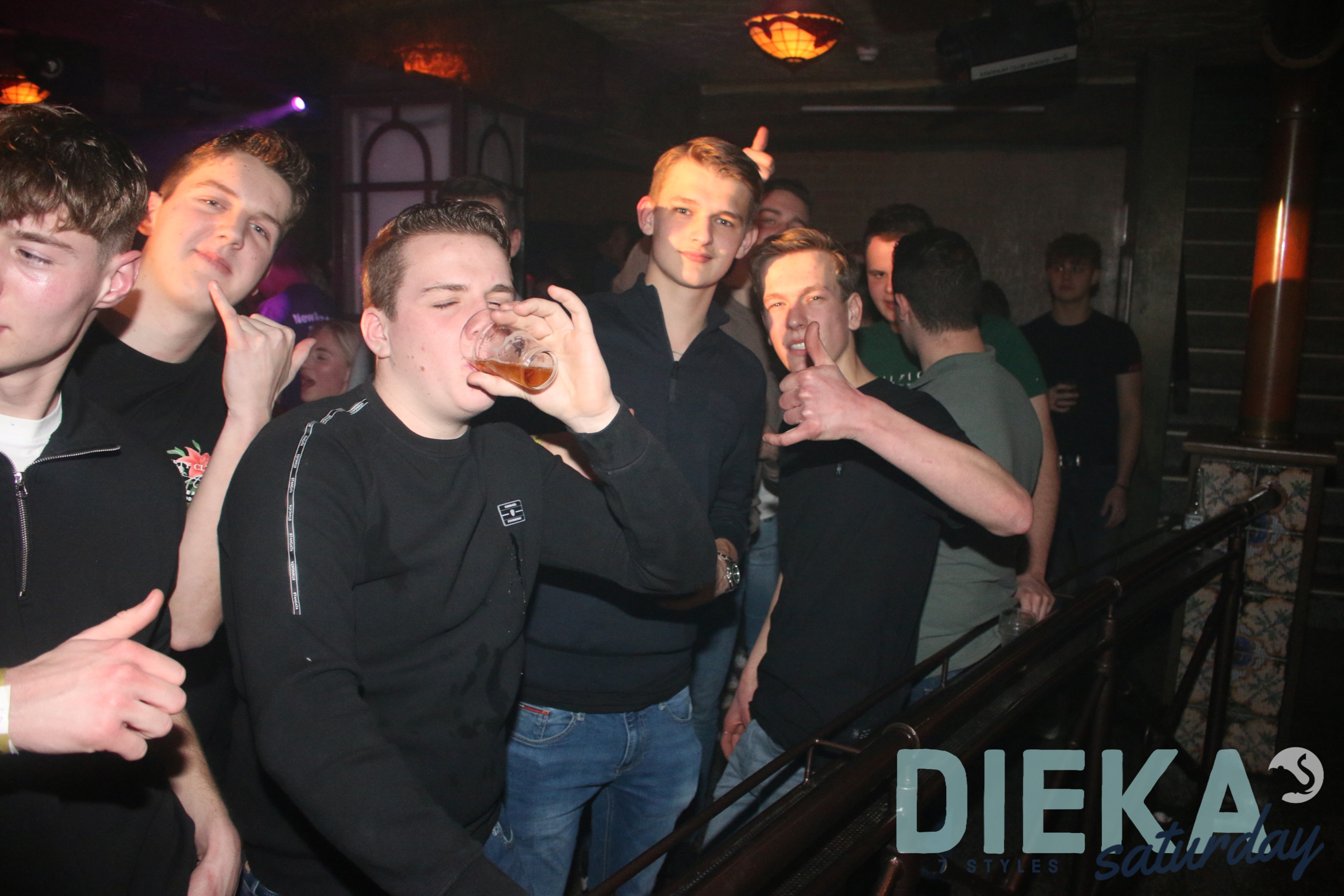 IMG 0026