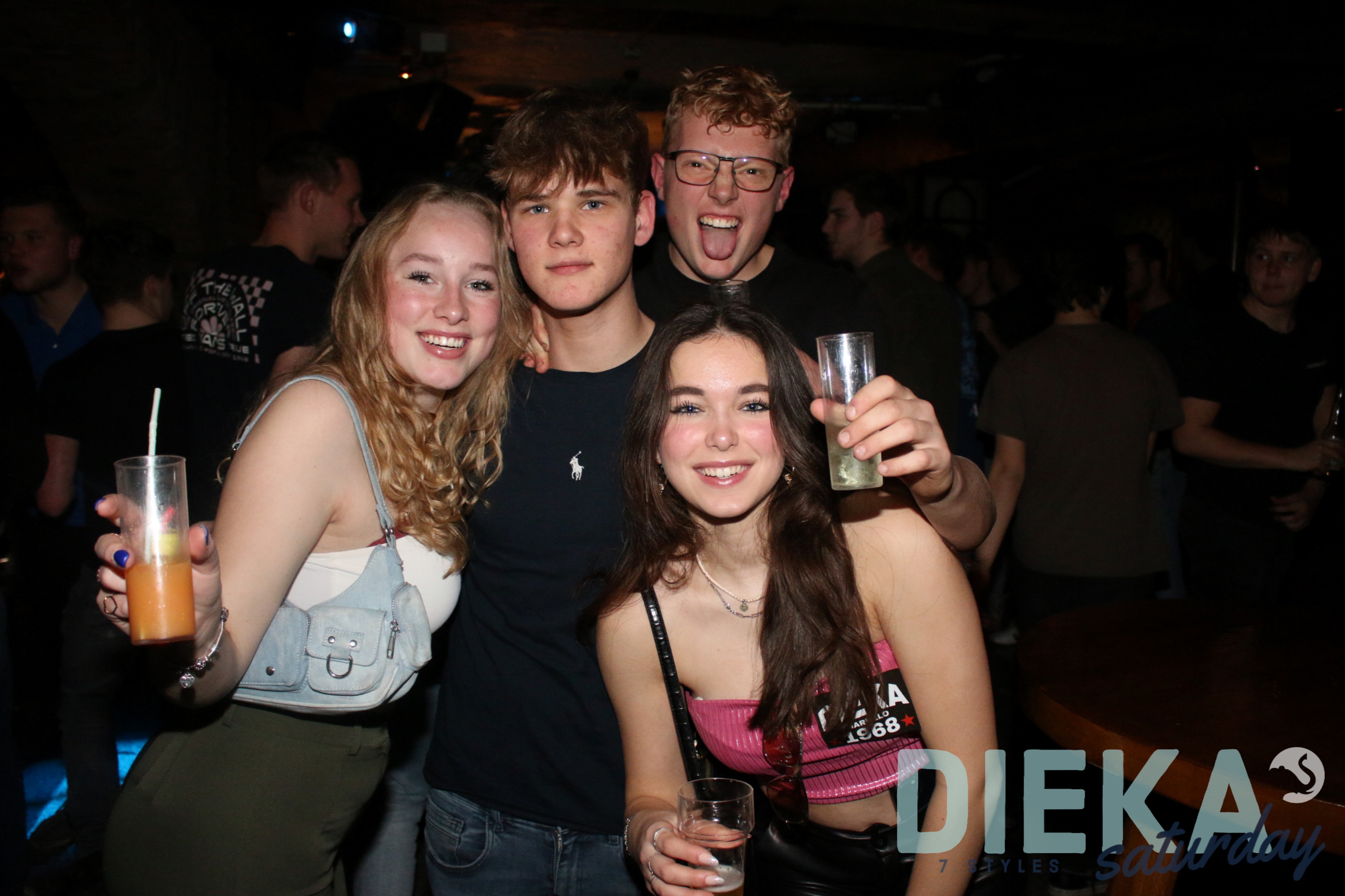 IMG 0037
