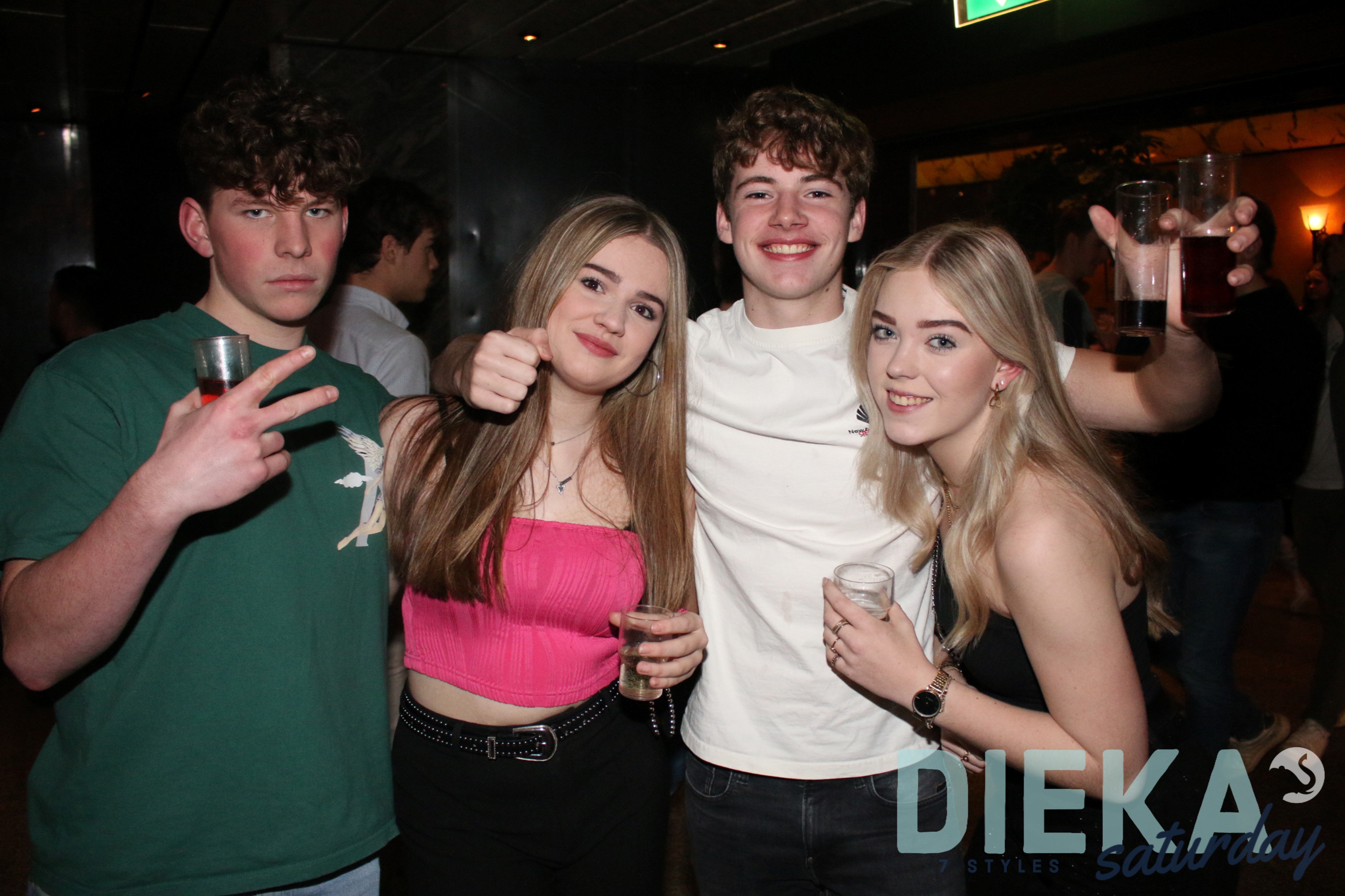 IMG 0041