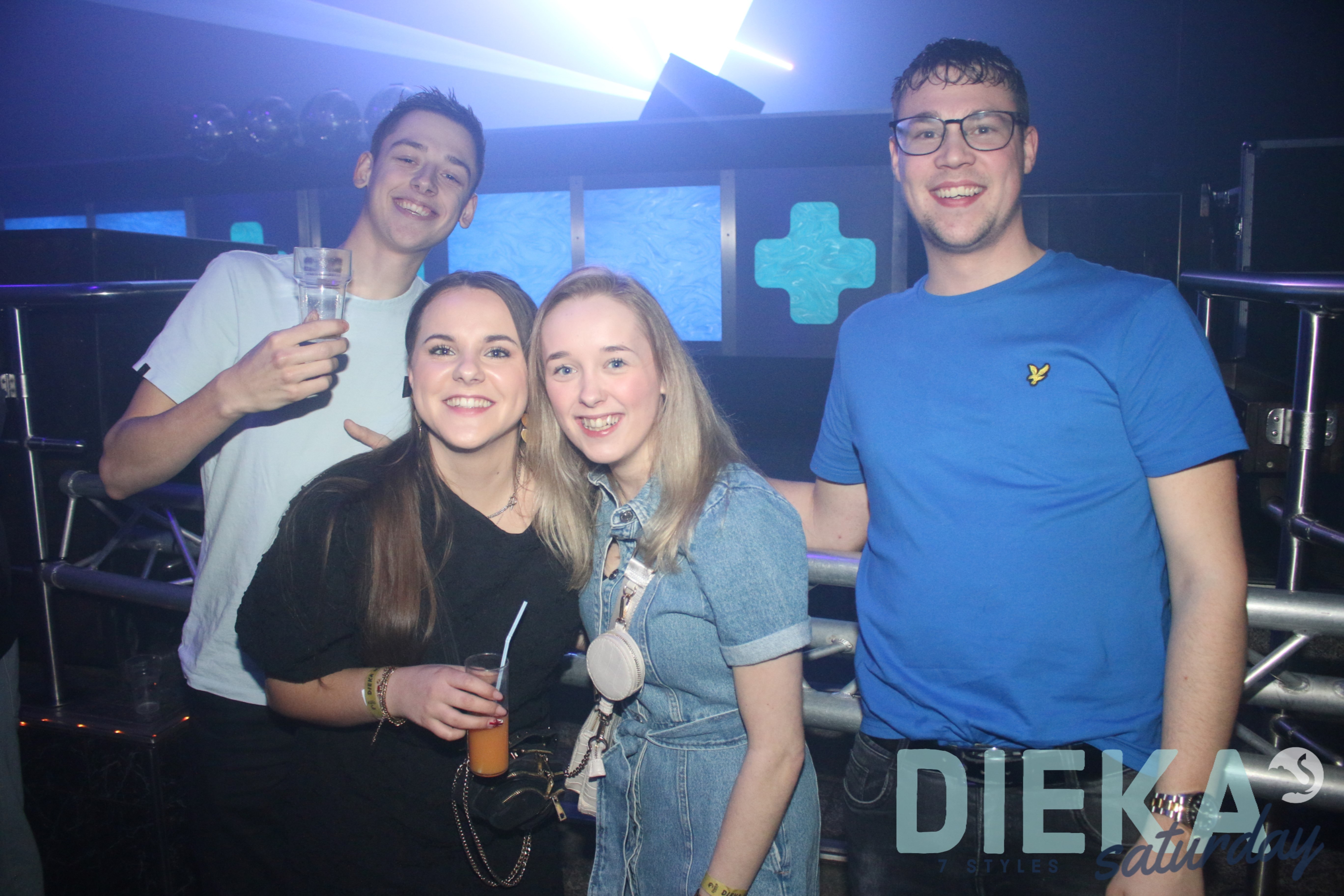 IMG 0047