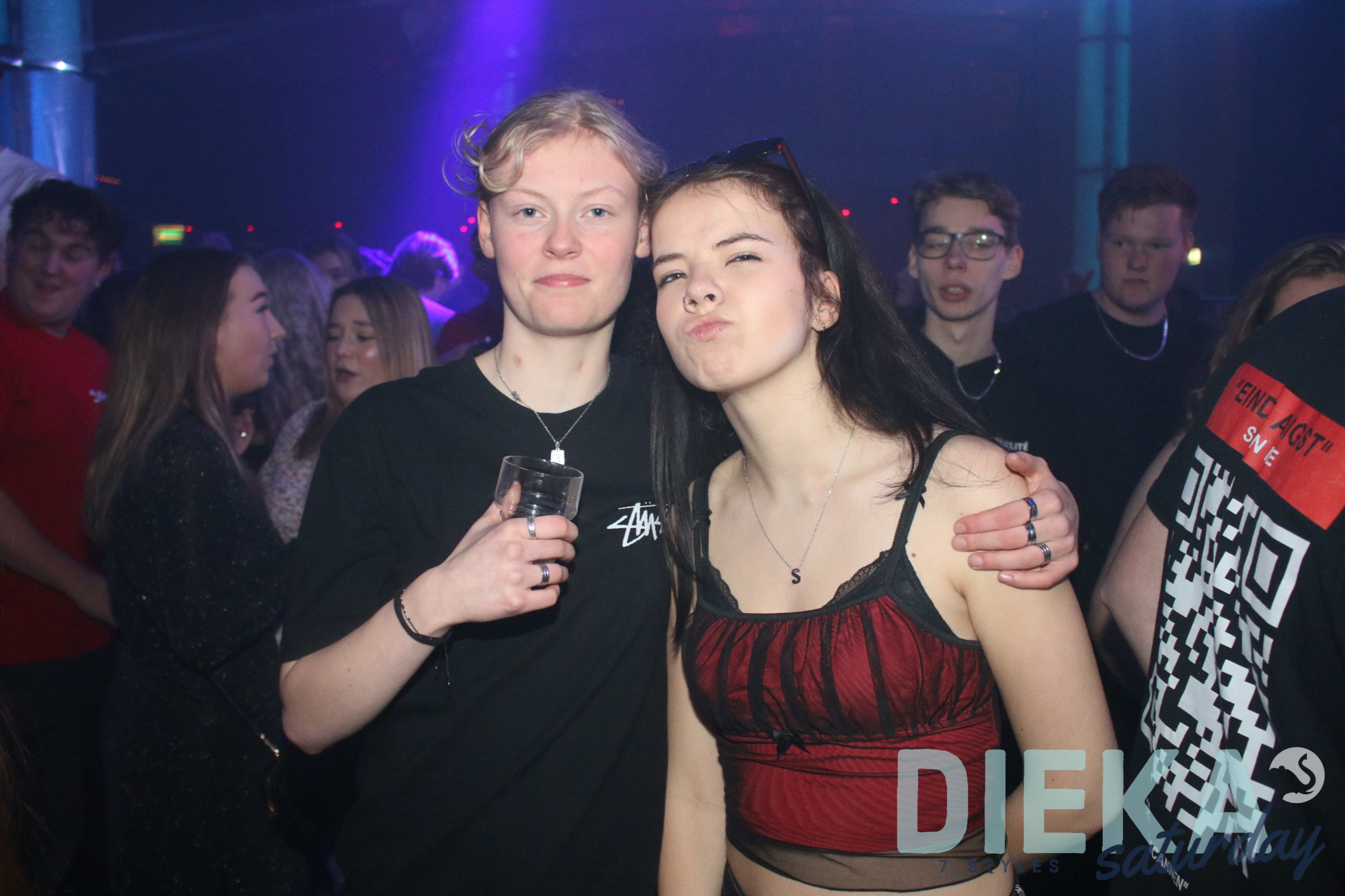IMG 0048