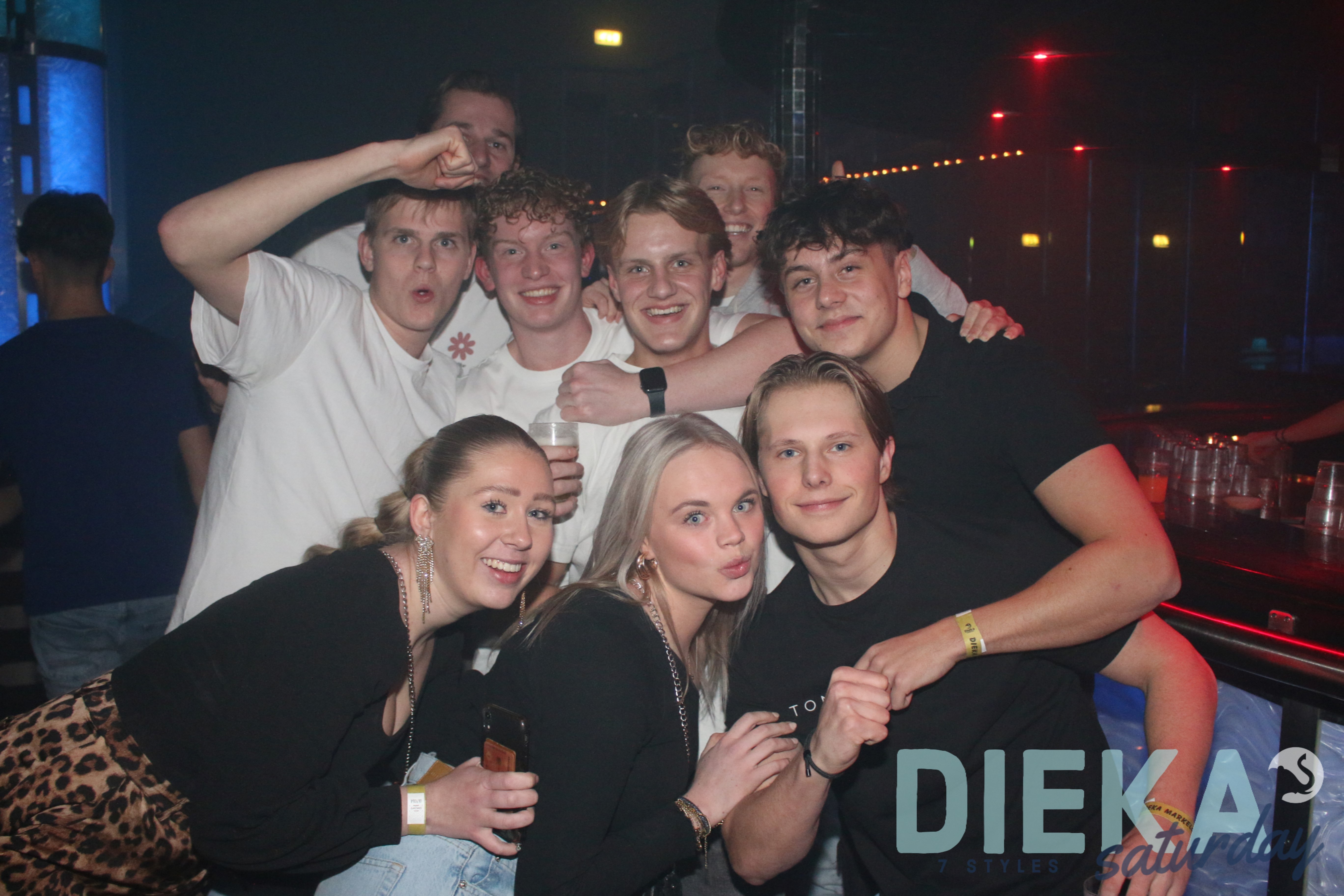 IMG 0051
