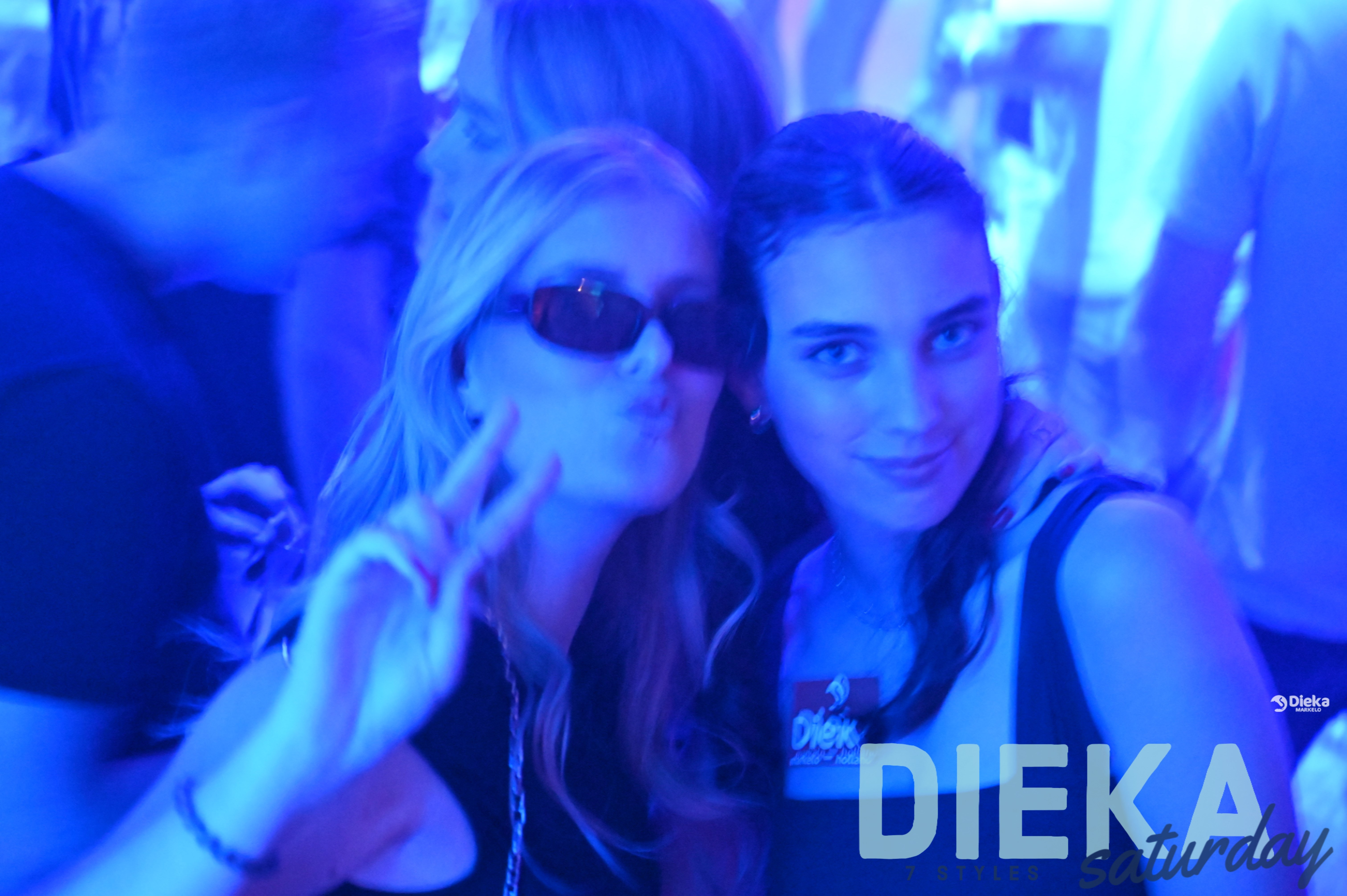 DSC 0346
