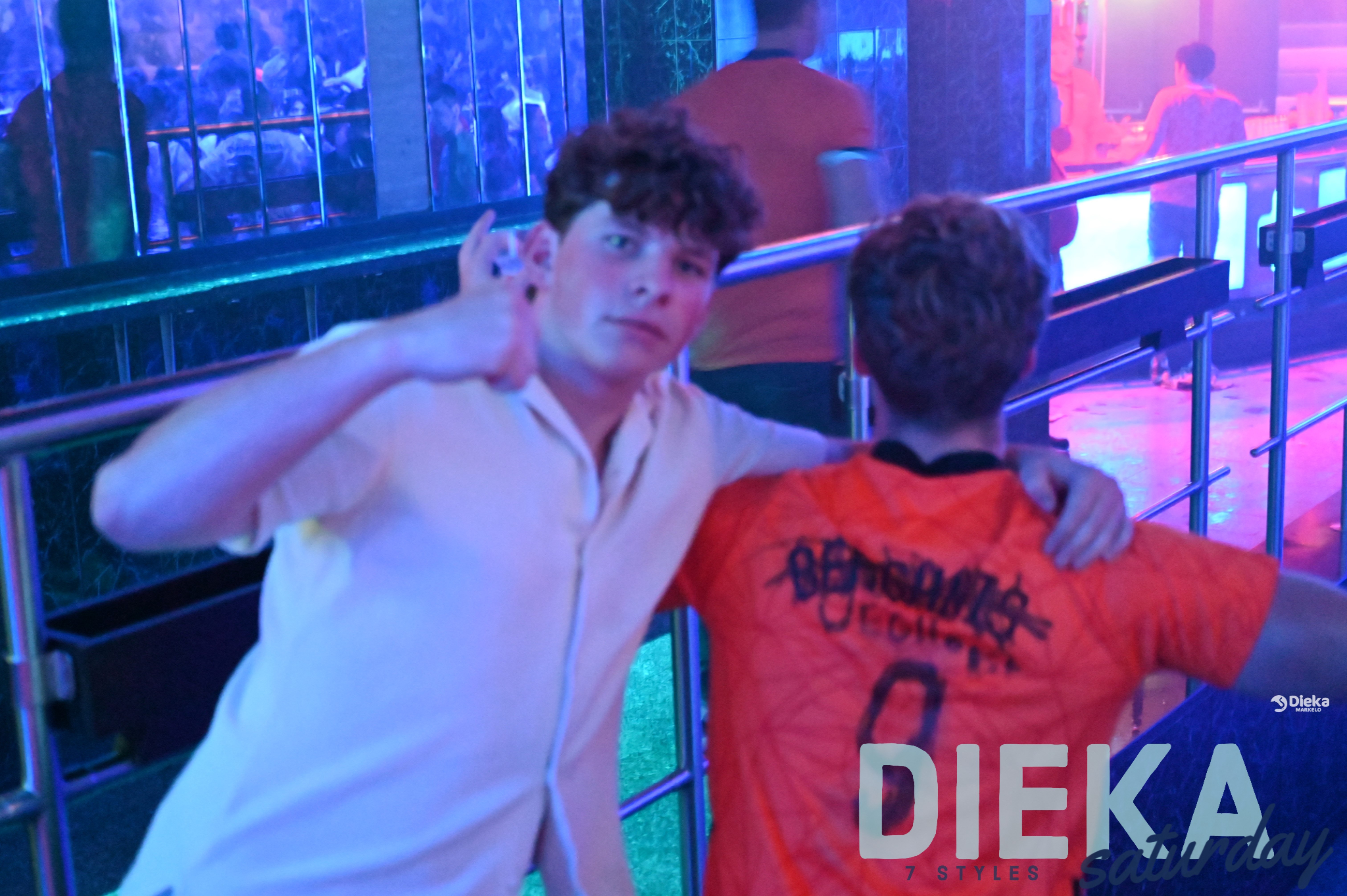 DSC 0360