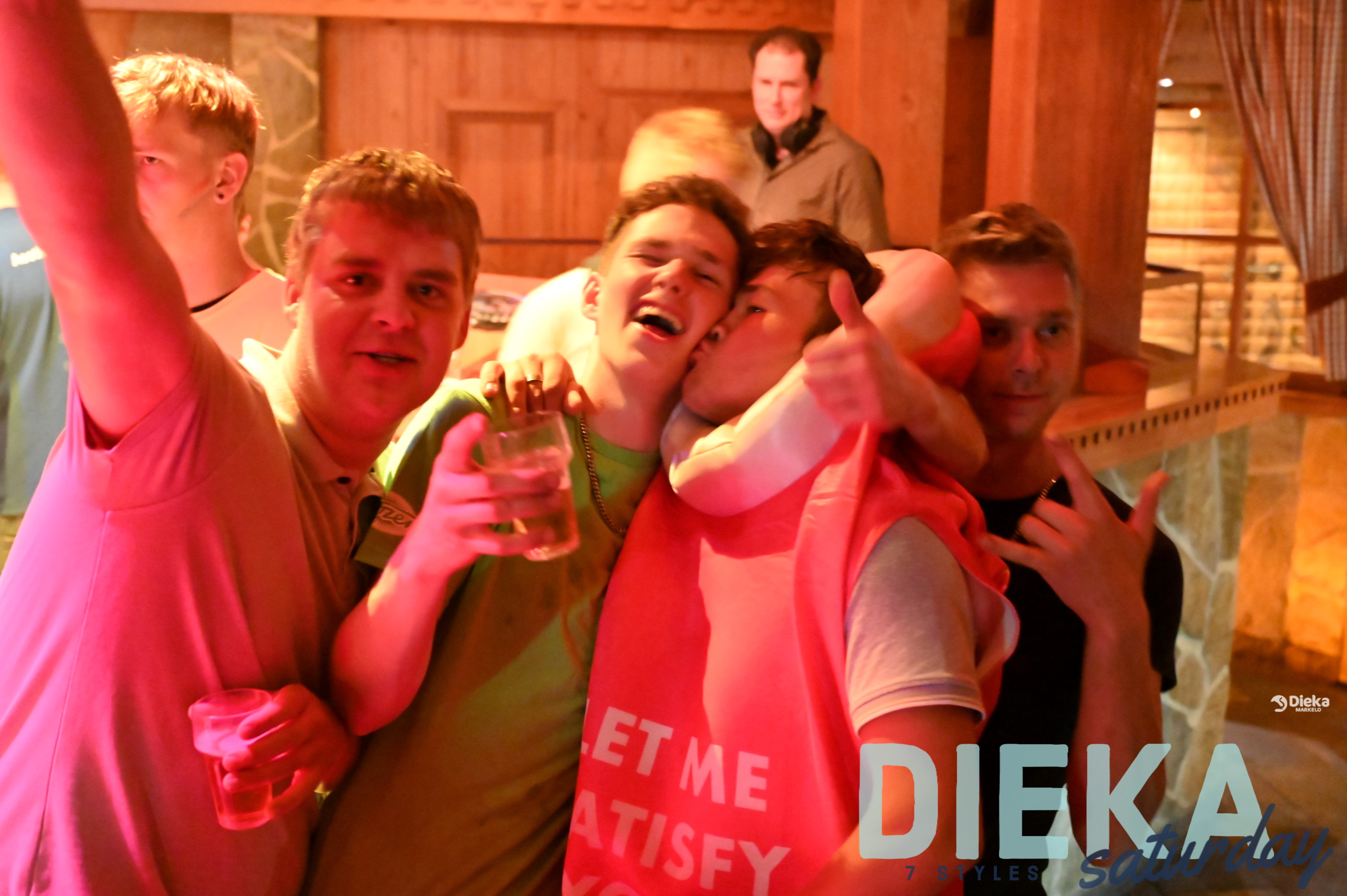 DSC 0368