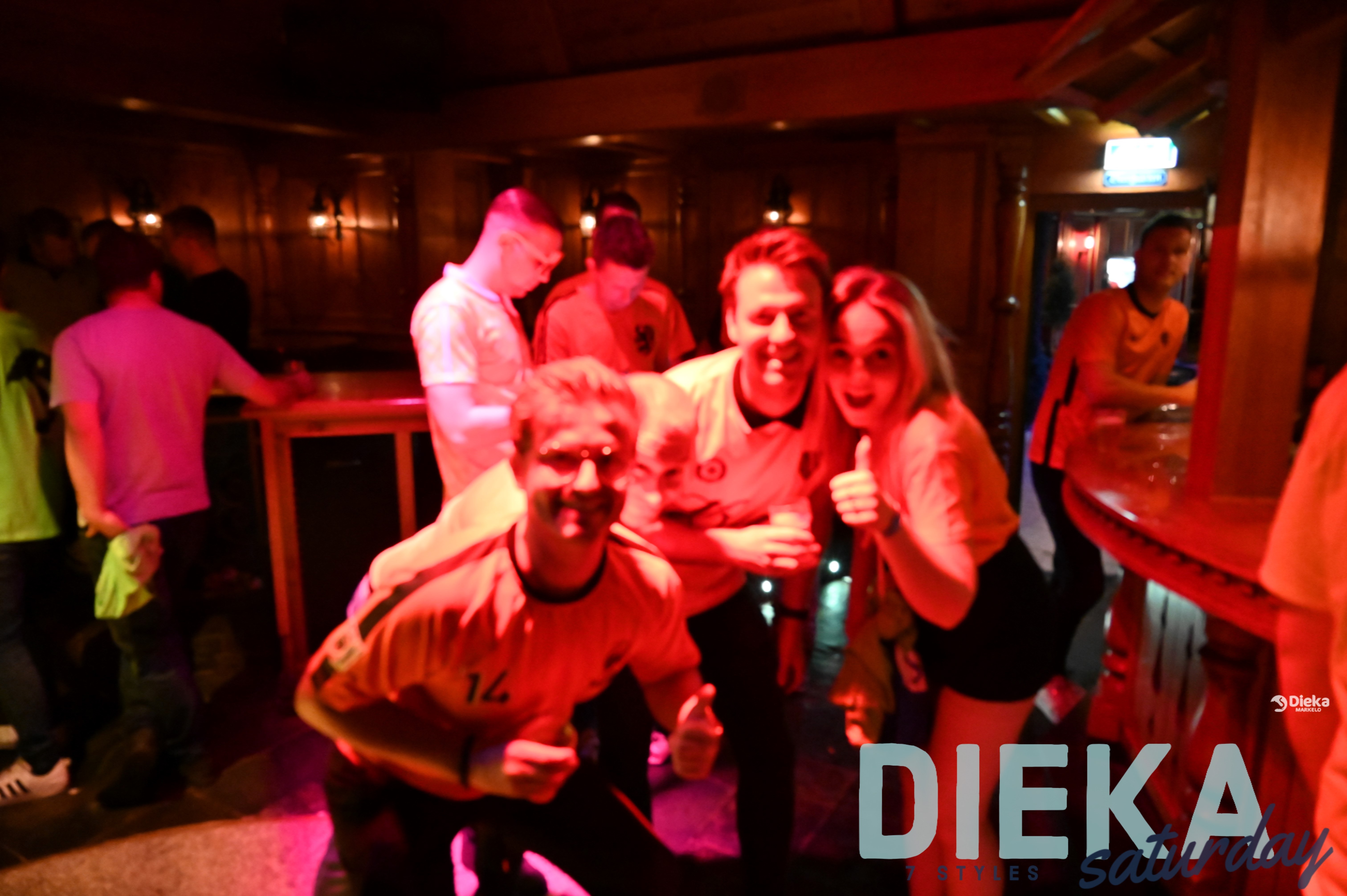 DSC 0373