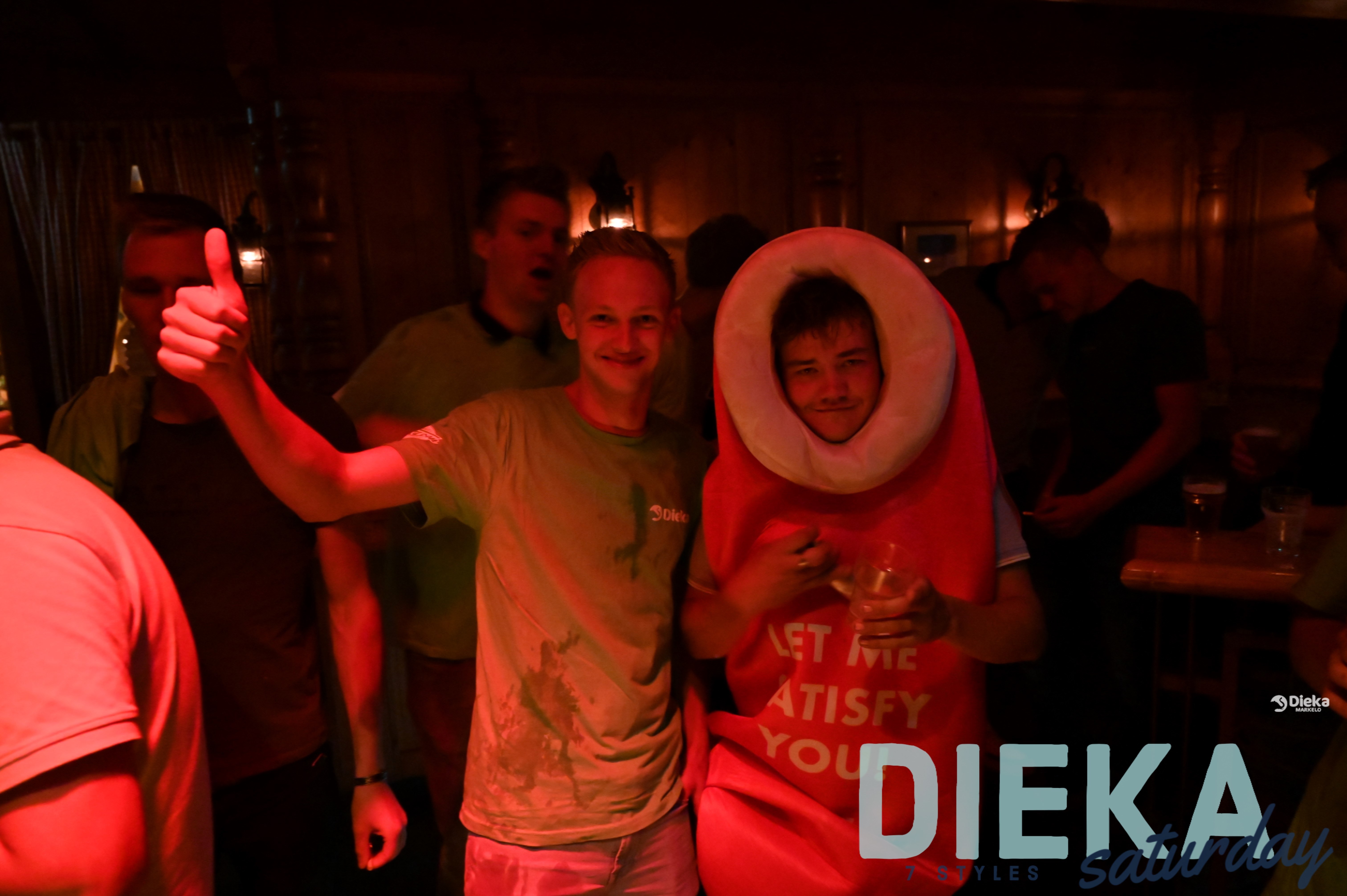 DSC 0375