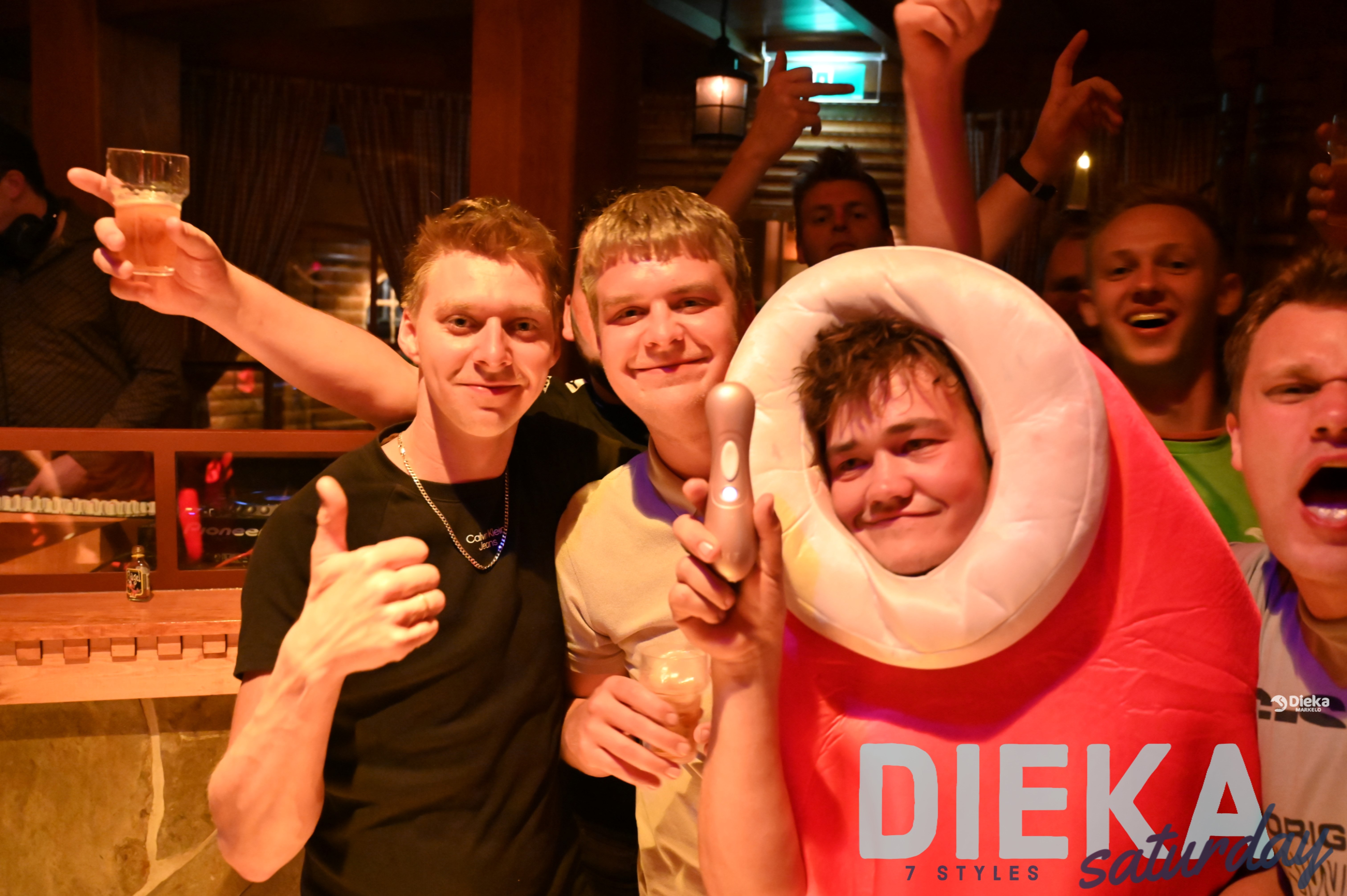 DSC 0376