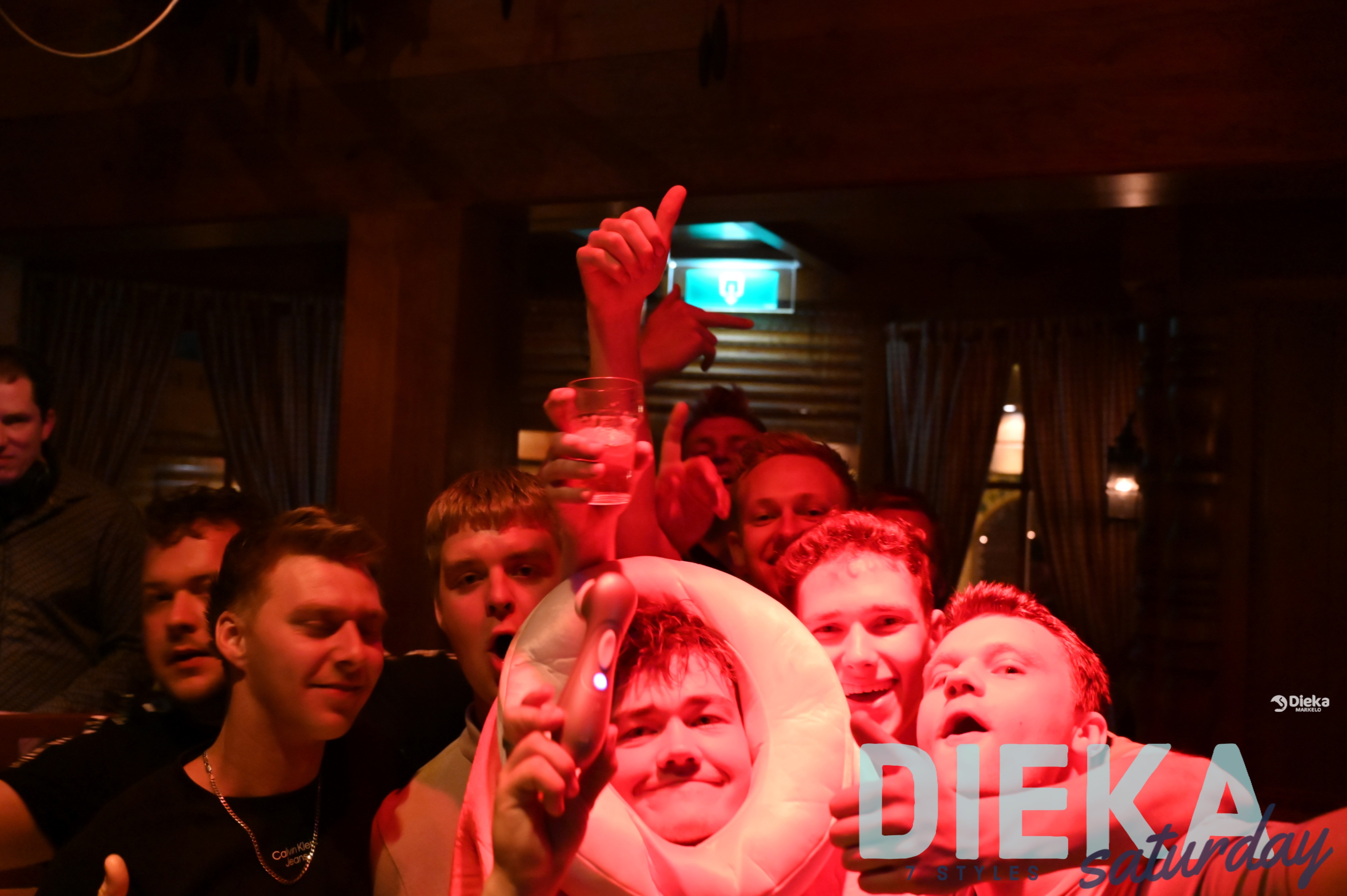 DSC 0377