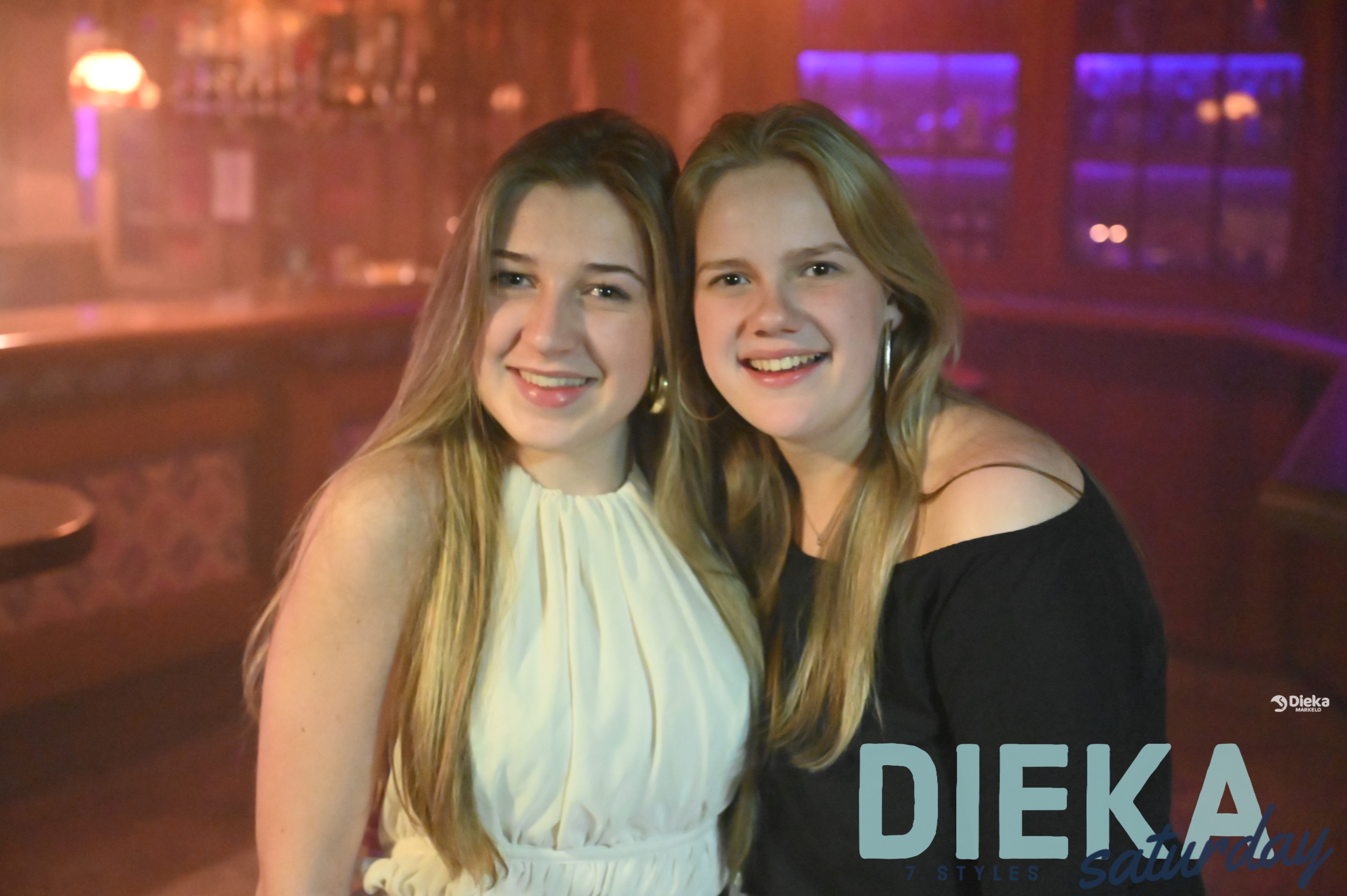 DSC 0378