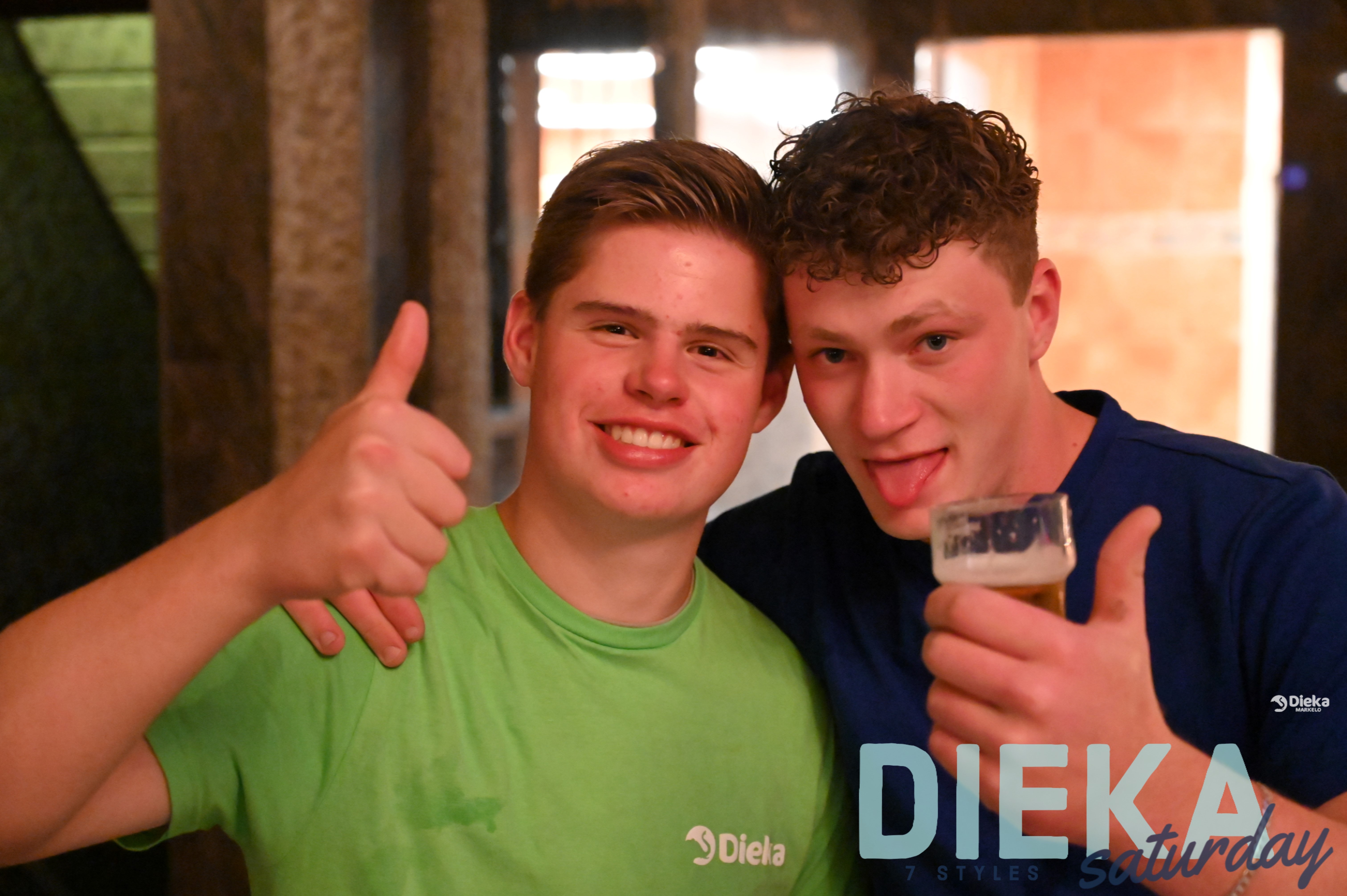 DSC 0380