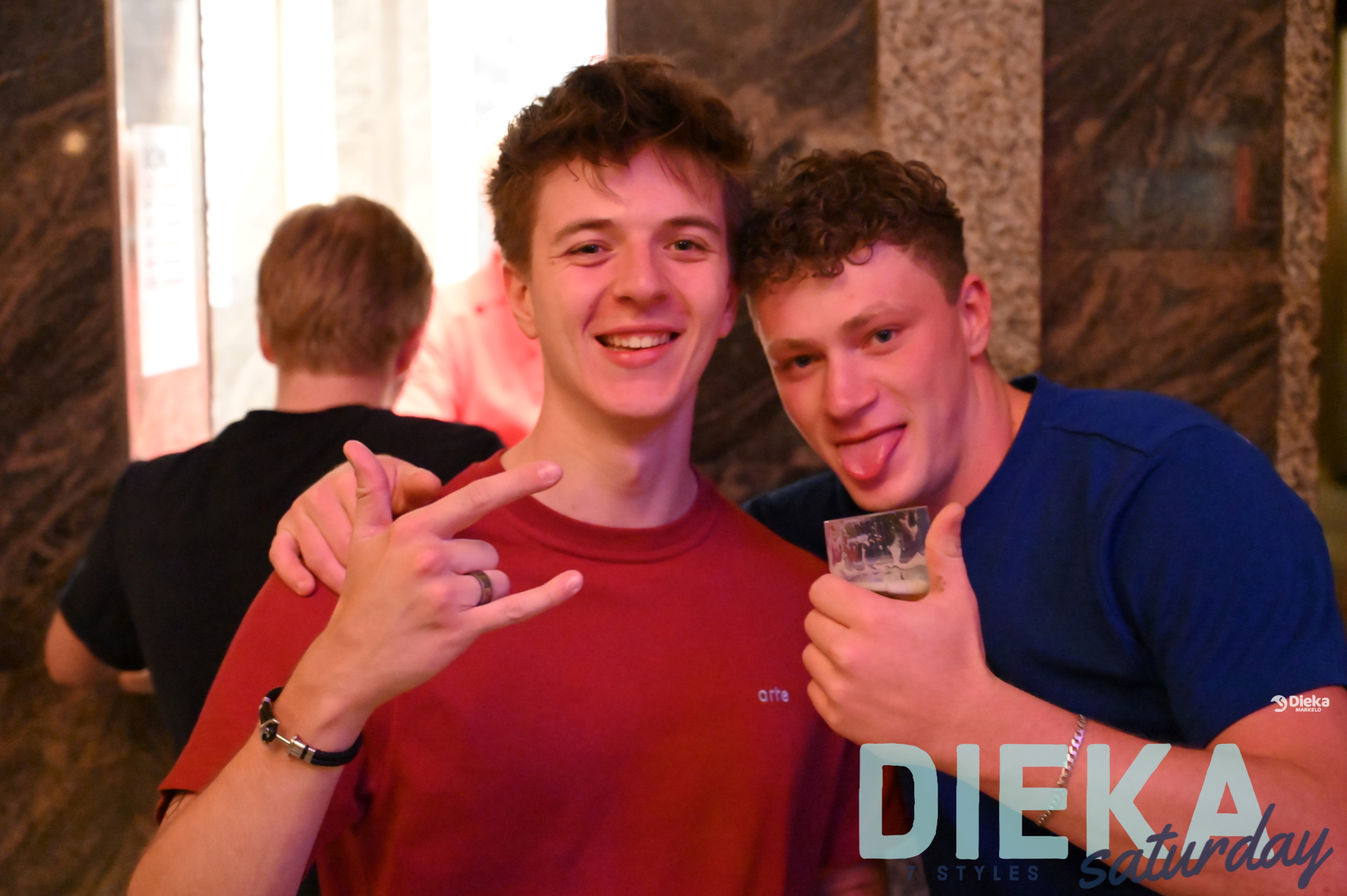 DSC 0381