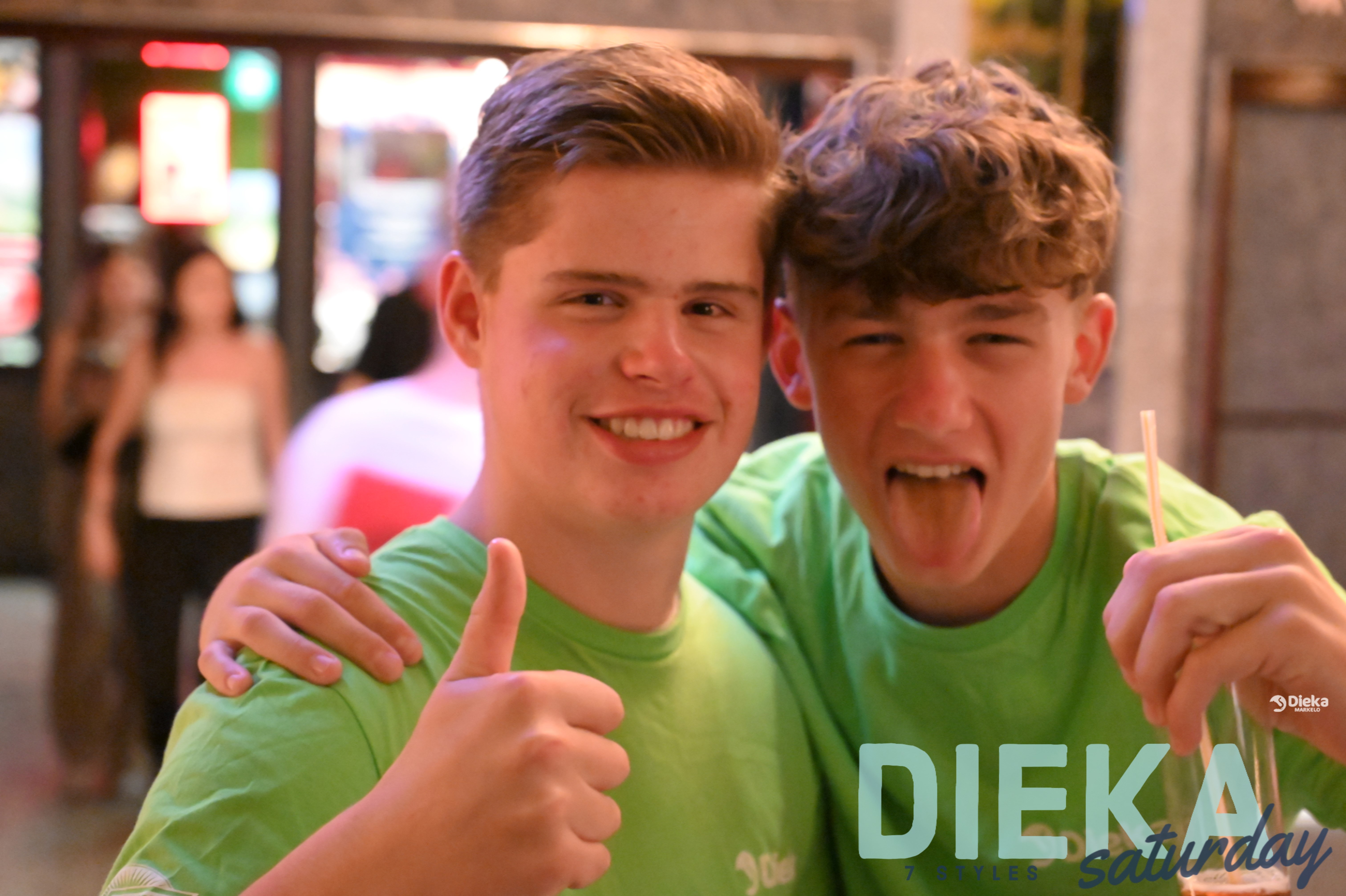 DSC 0382