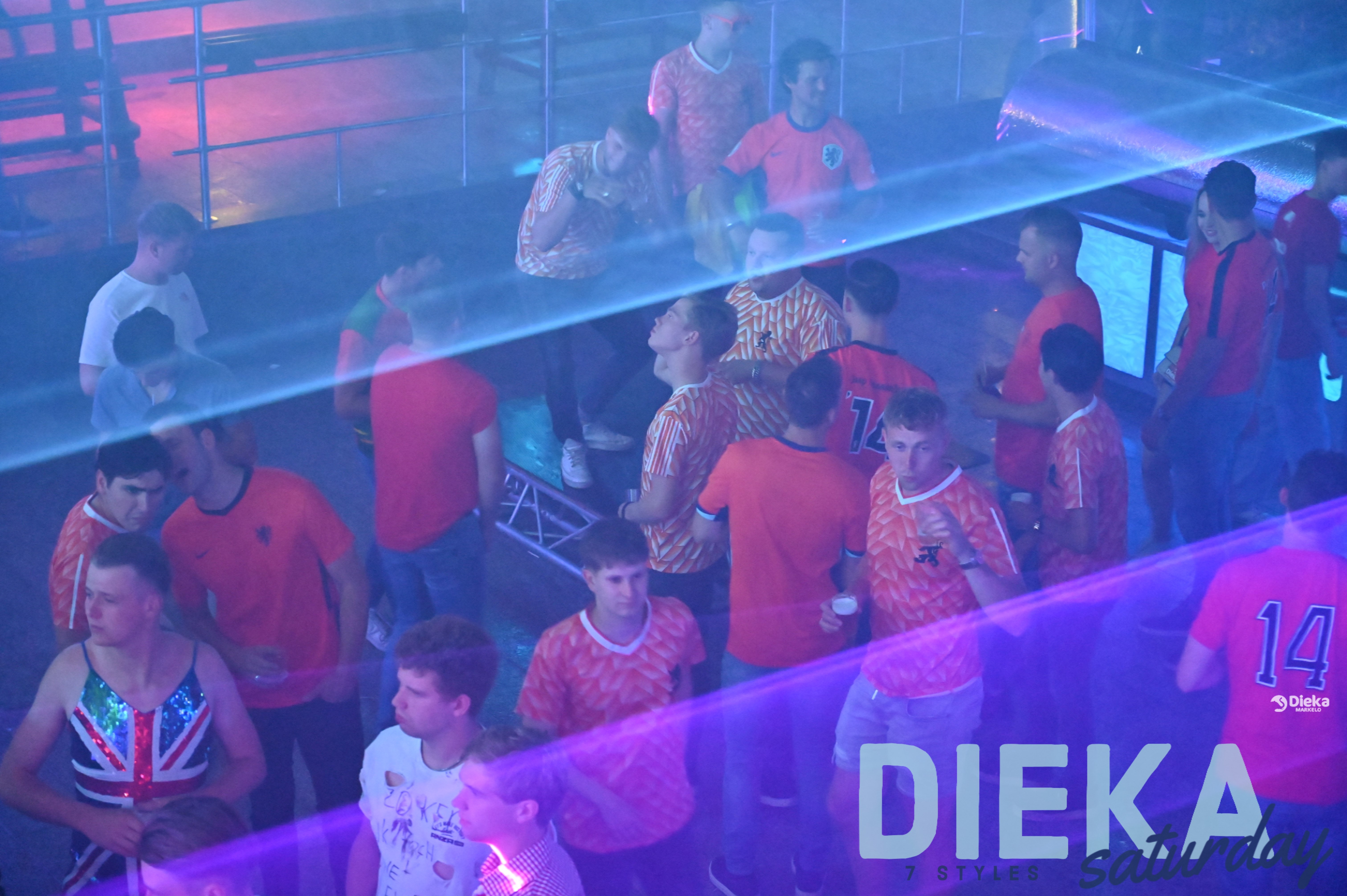 DSC 0387