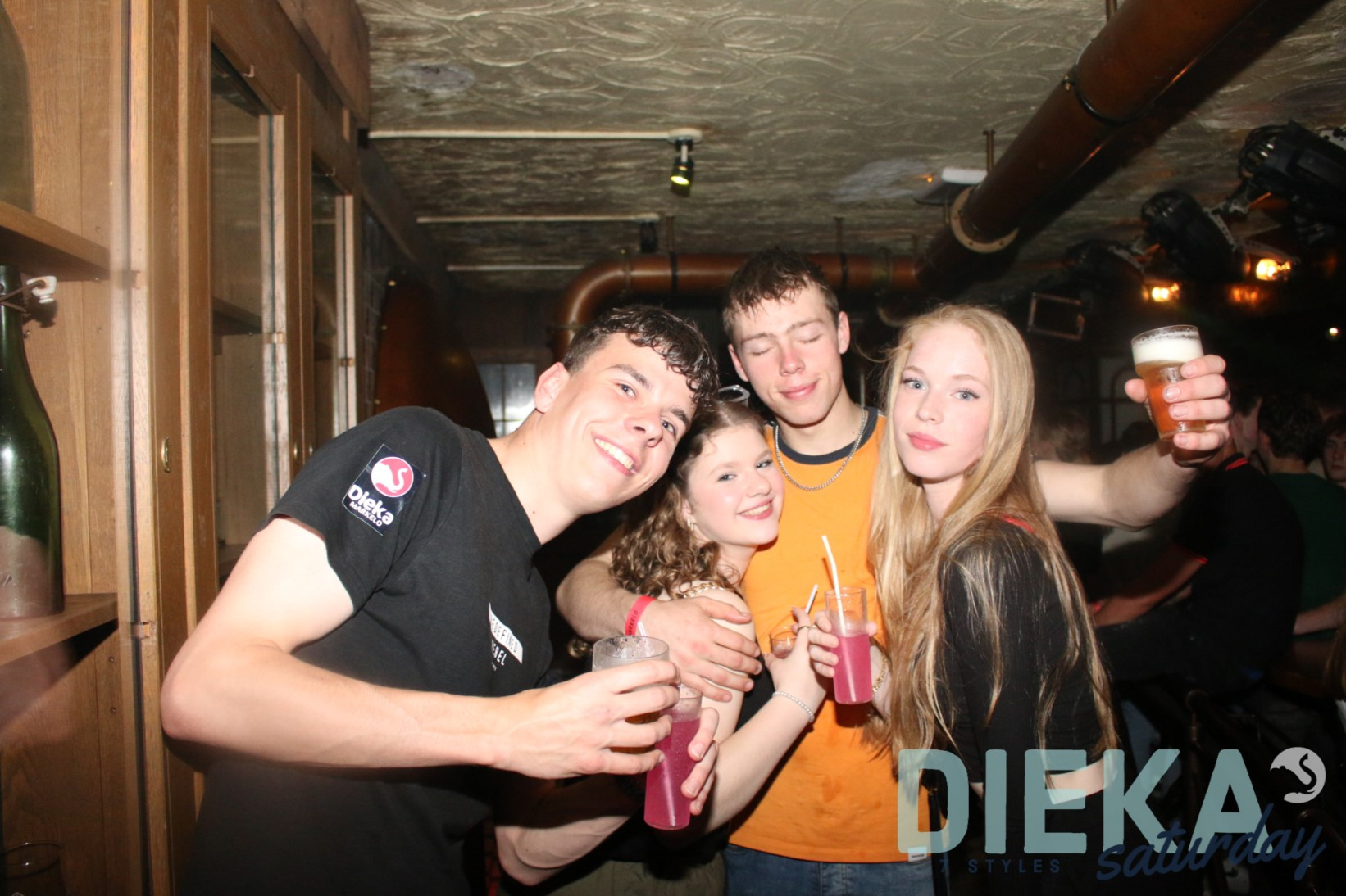 IMG 0124