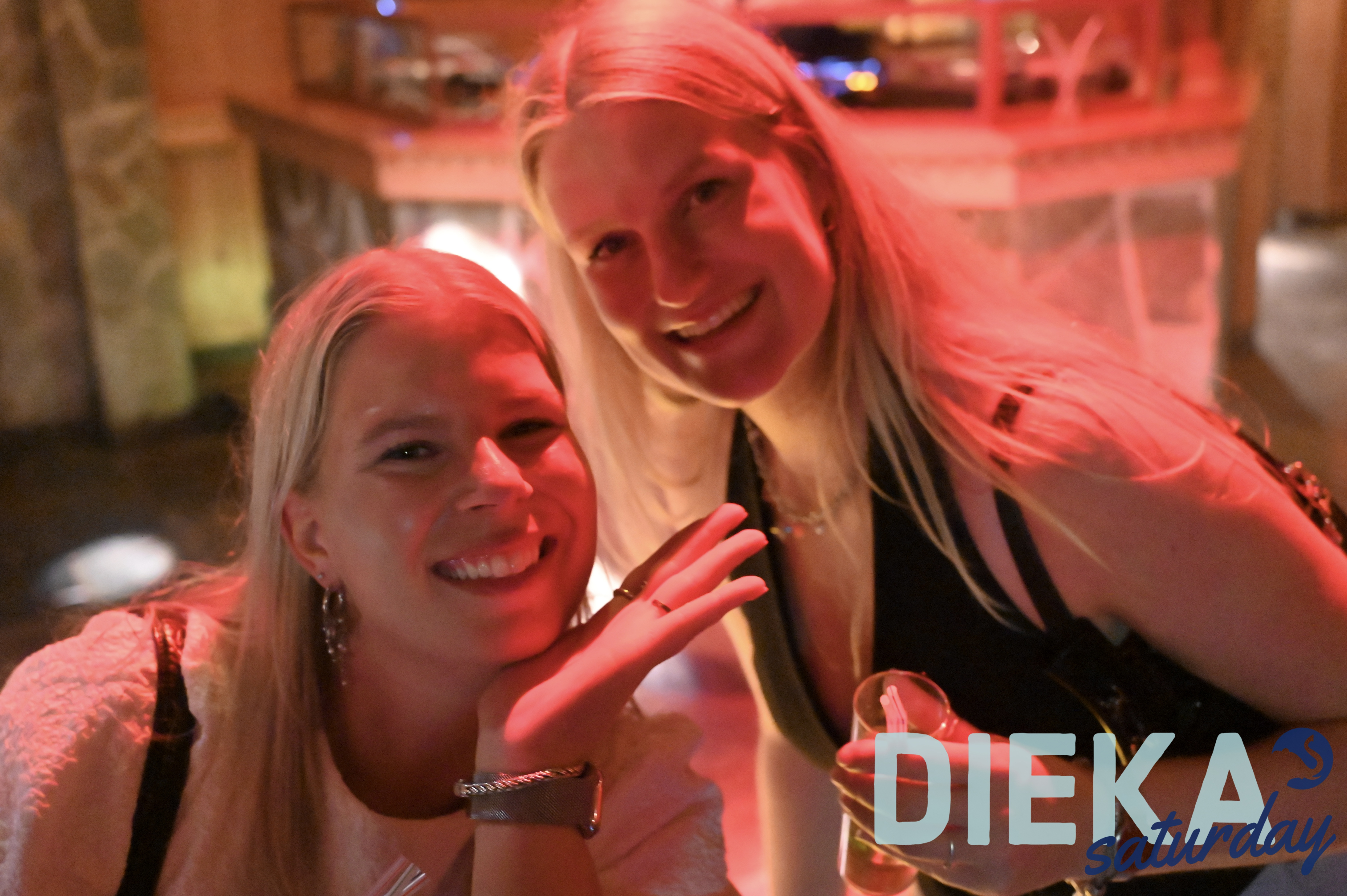 DSC 7996