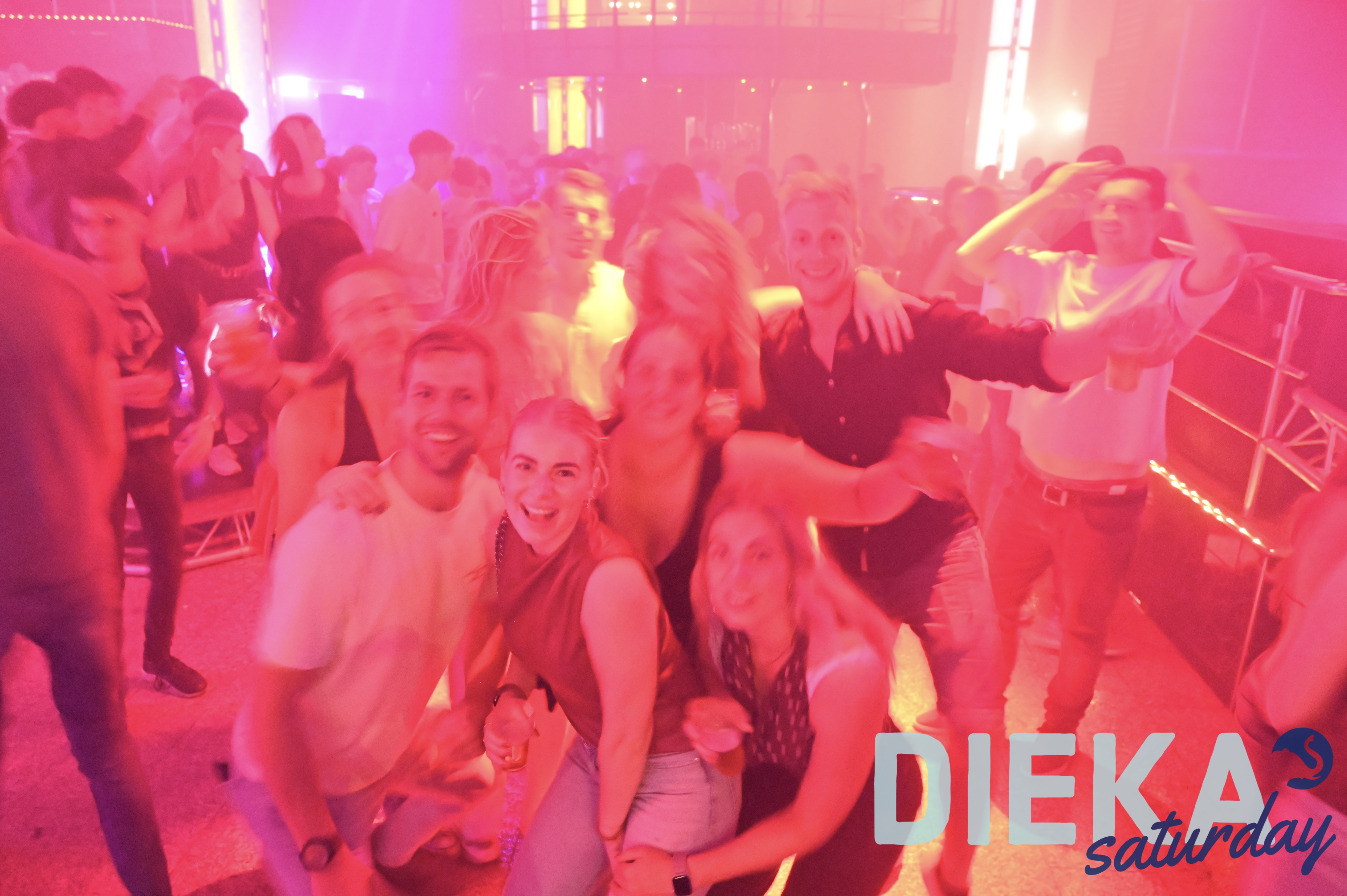 DSC 8012