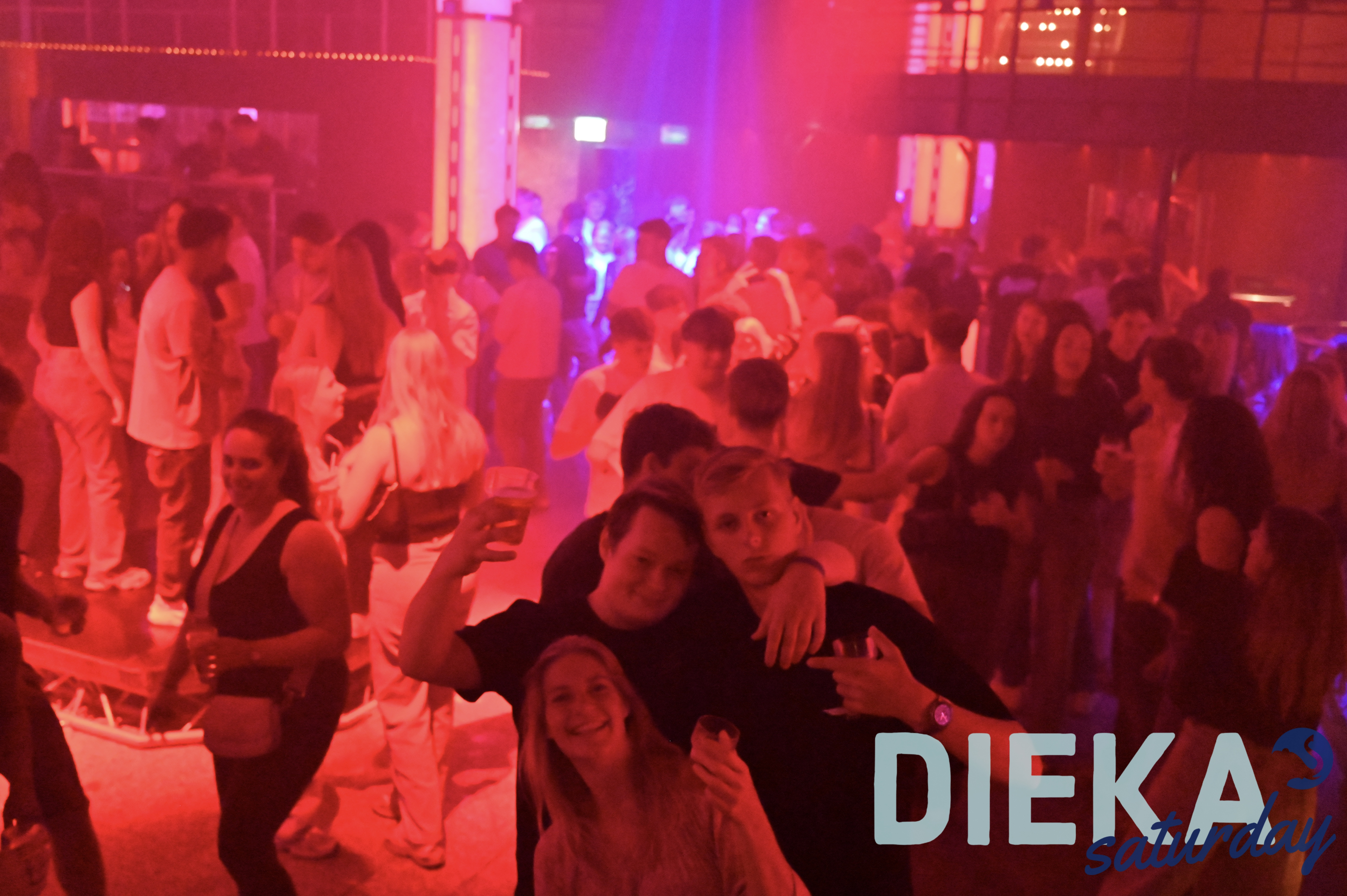DSC 8034