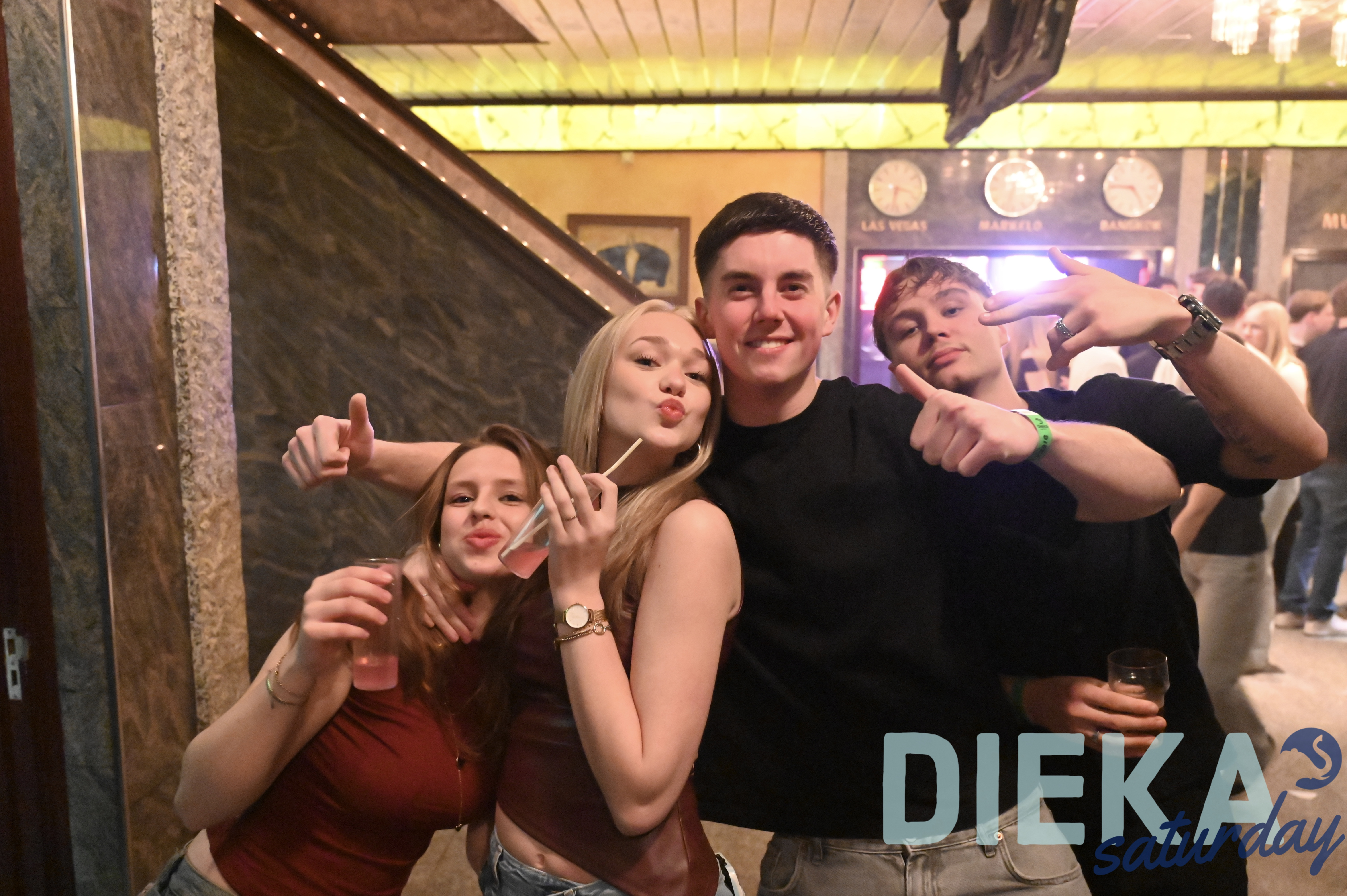 DSC 3439