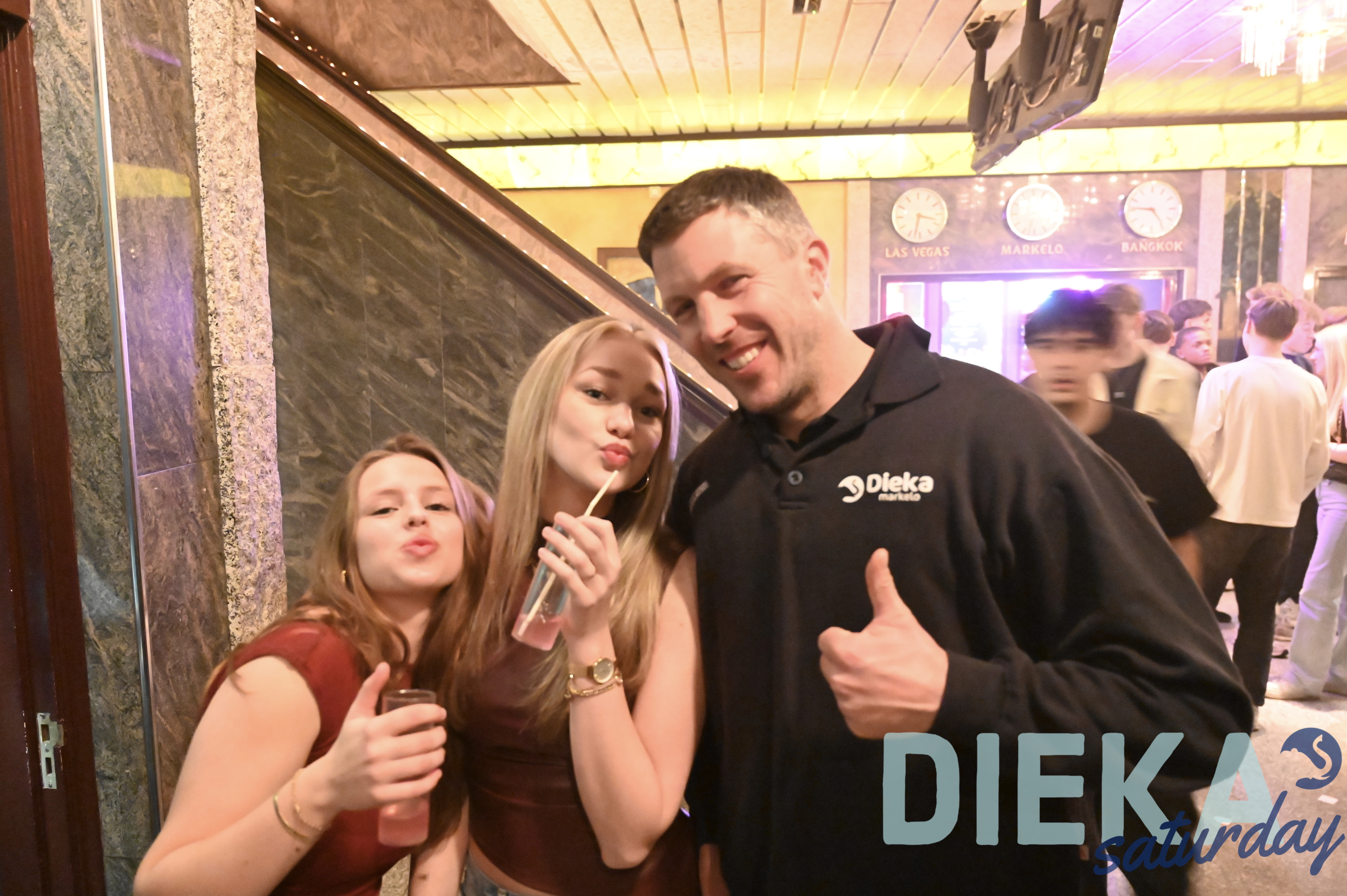 DSC 3440