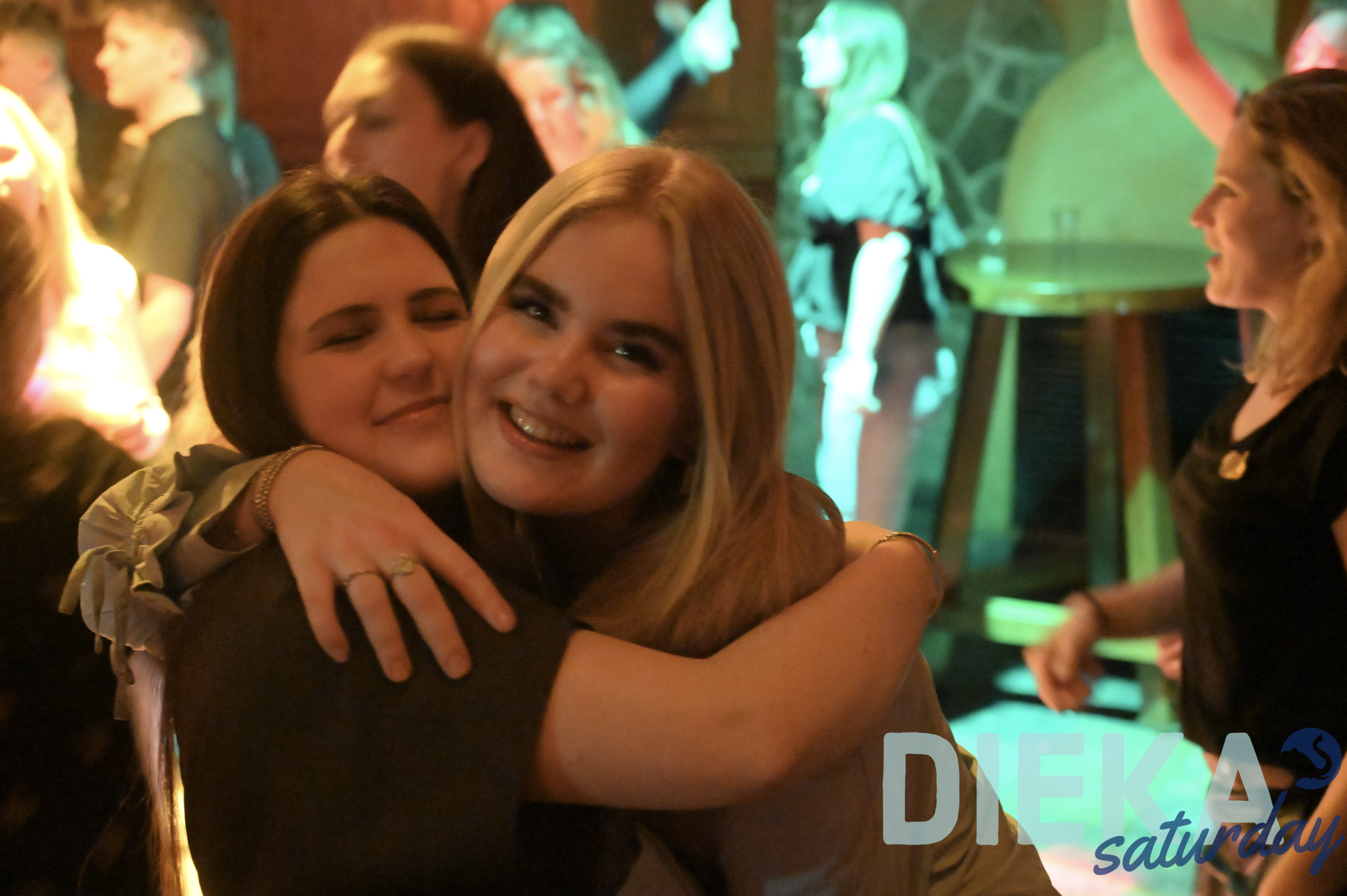 DSC 3452