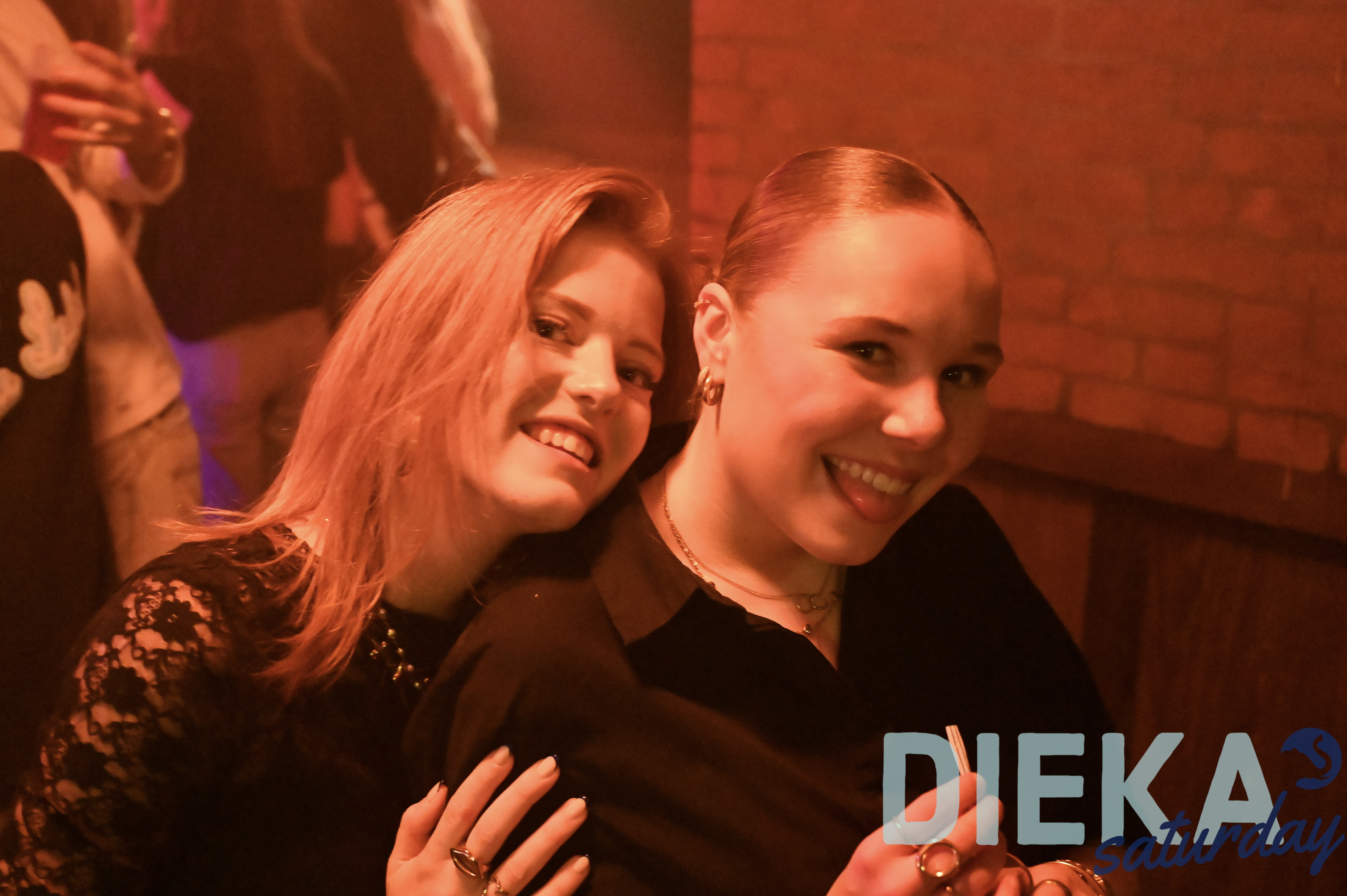 DSC 3473