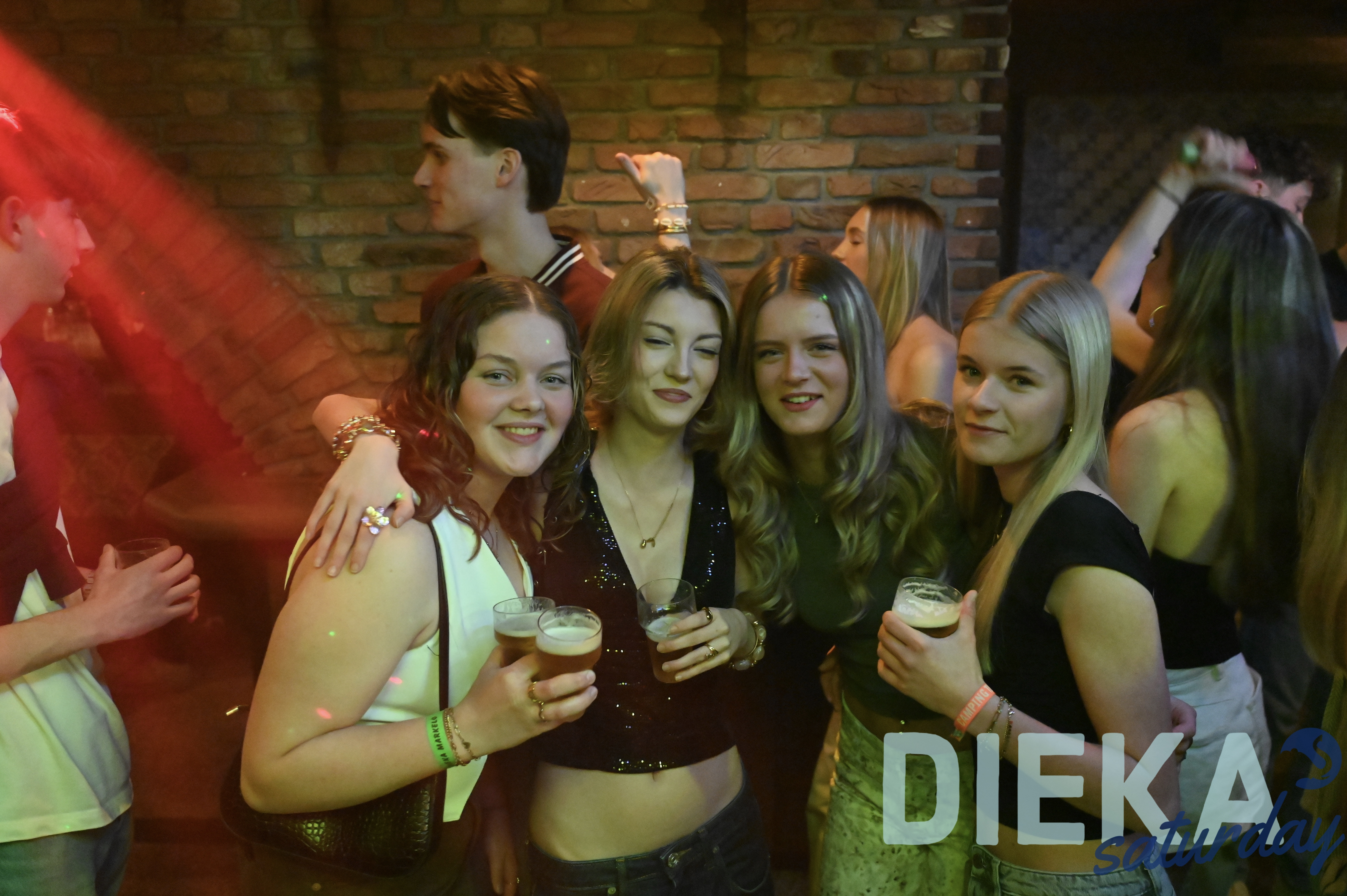 DSC 3494