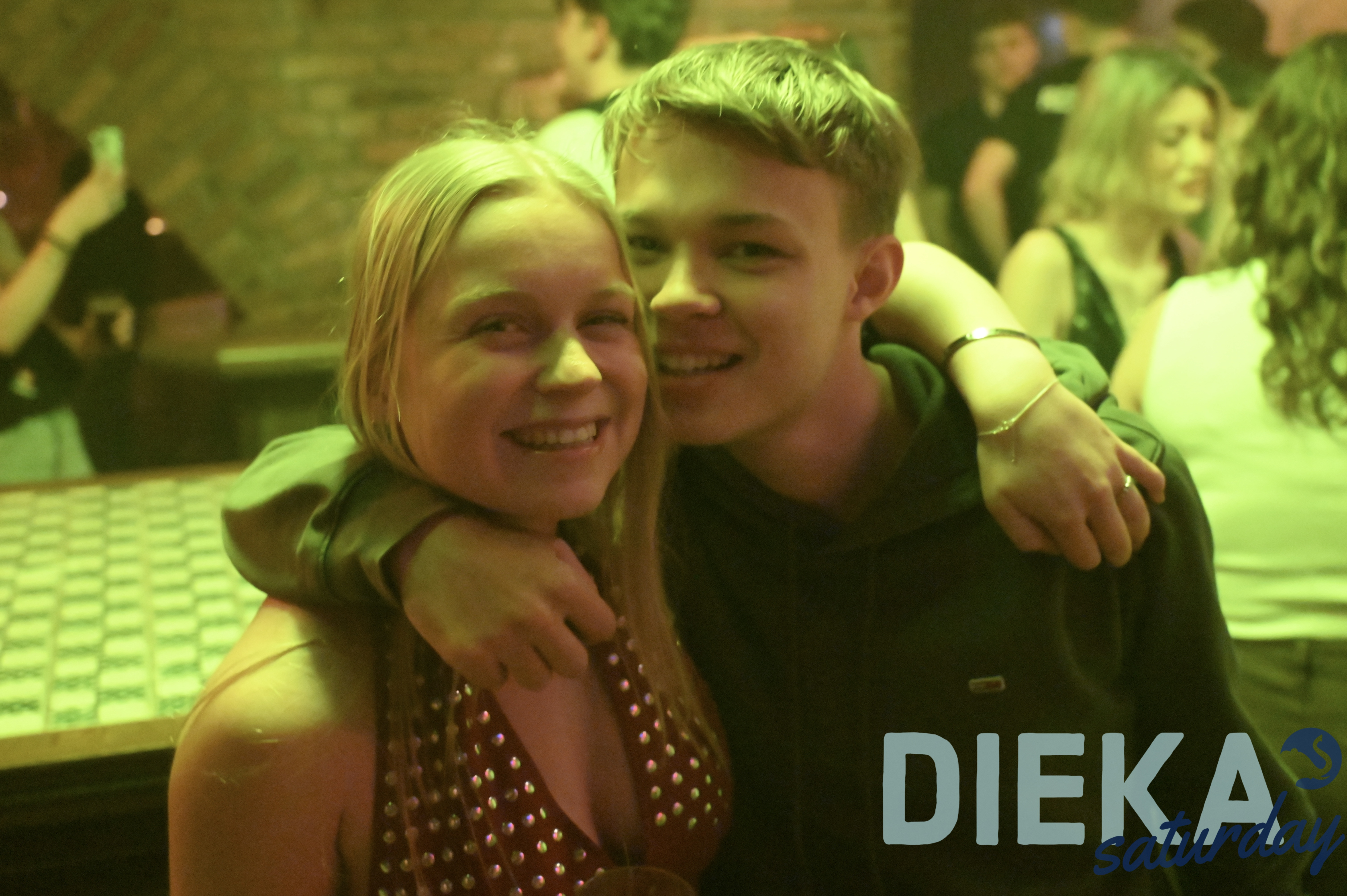 DSC 3505
