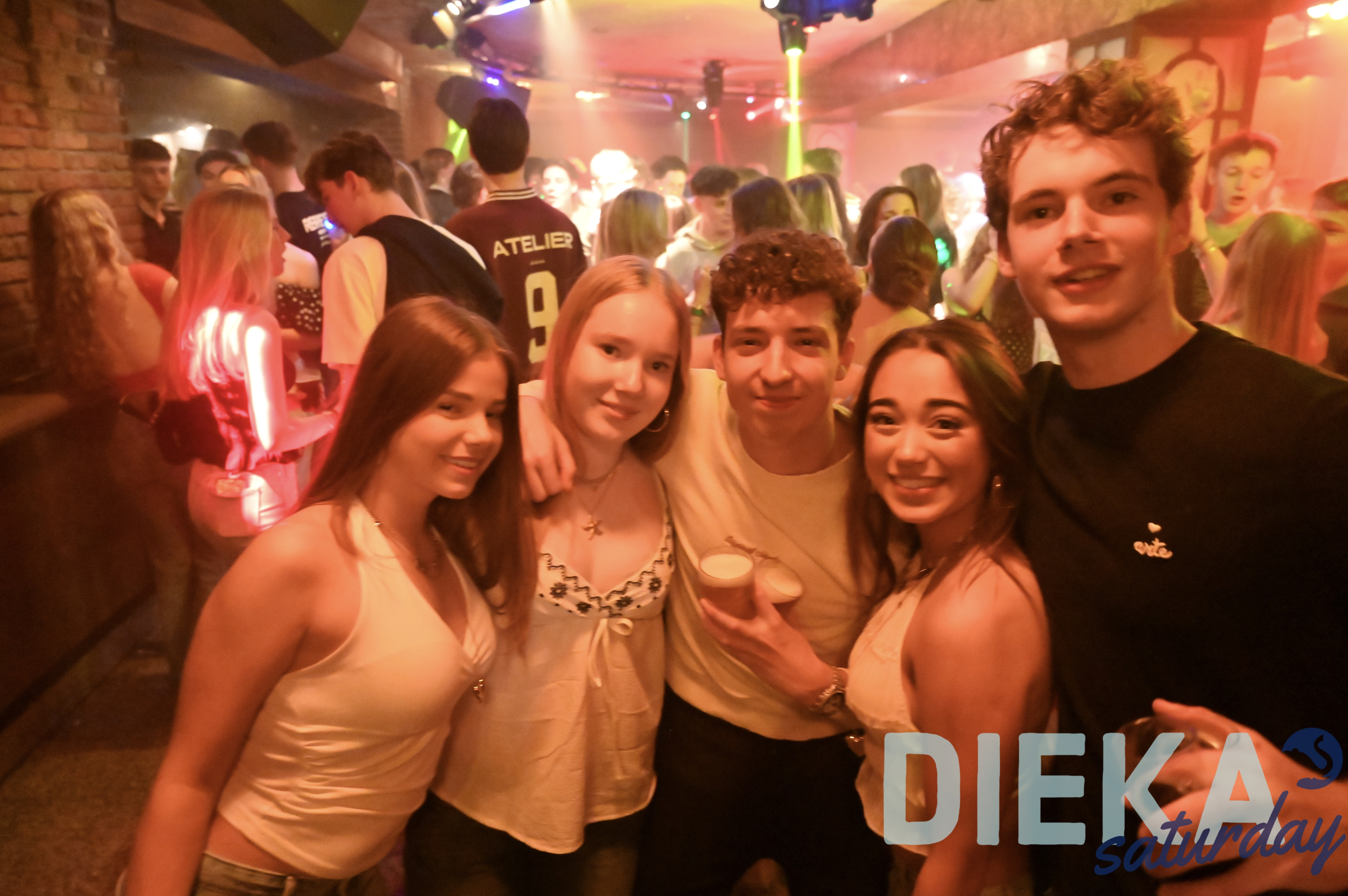 DSC 3510