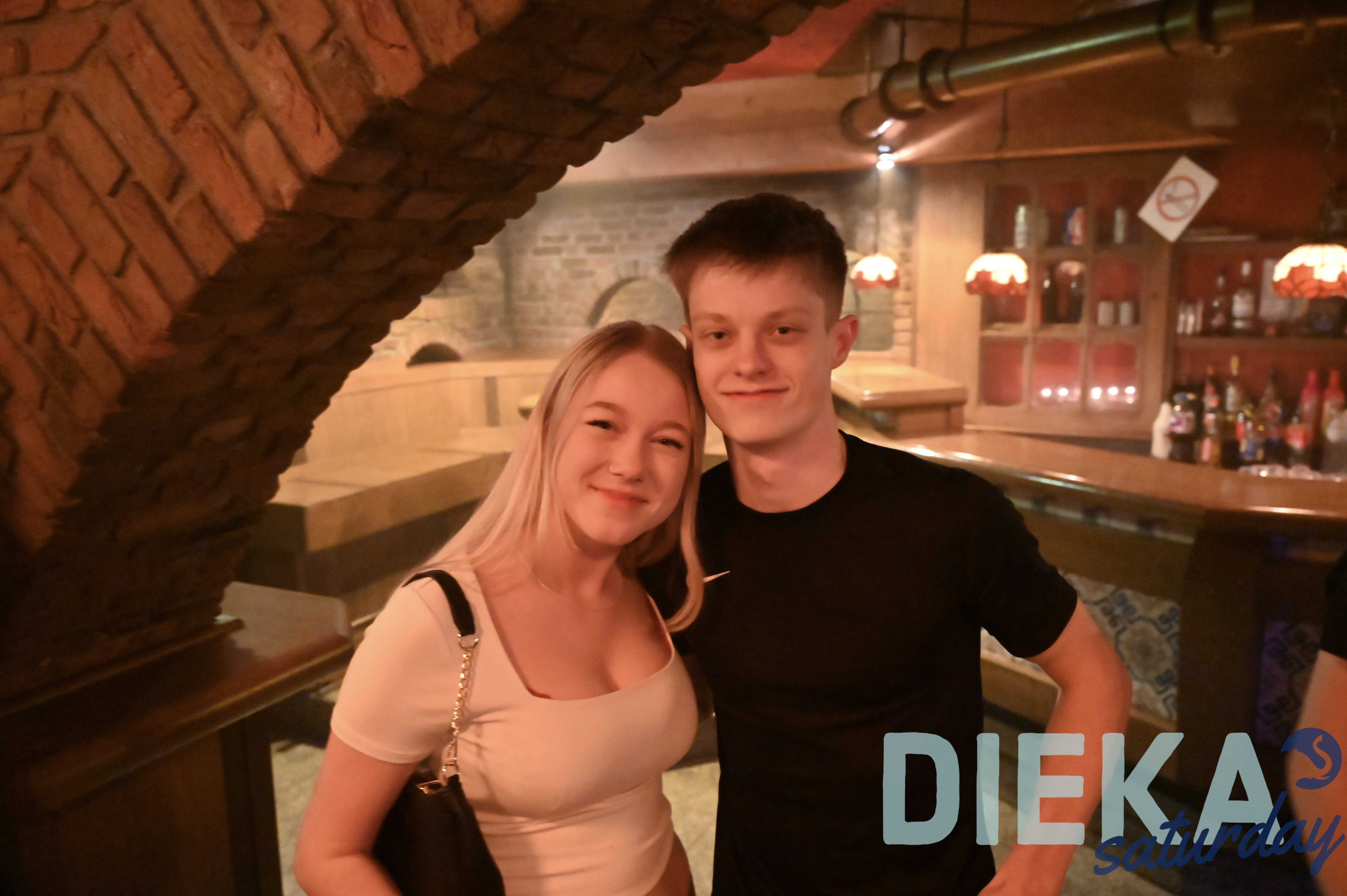 DSC 3512