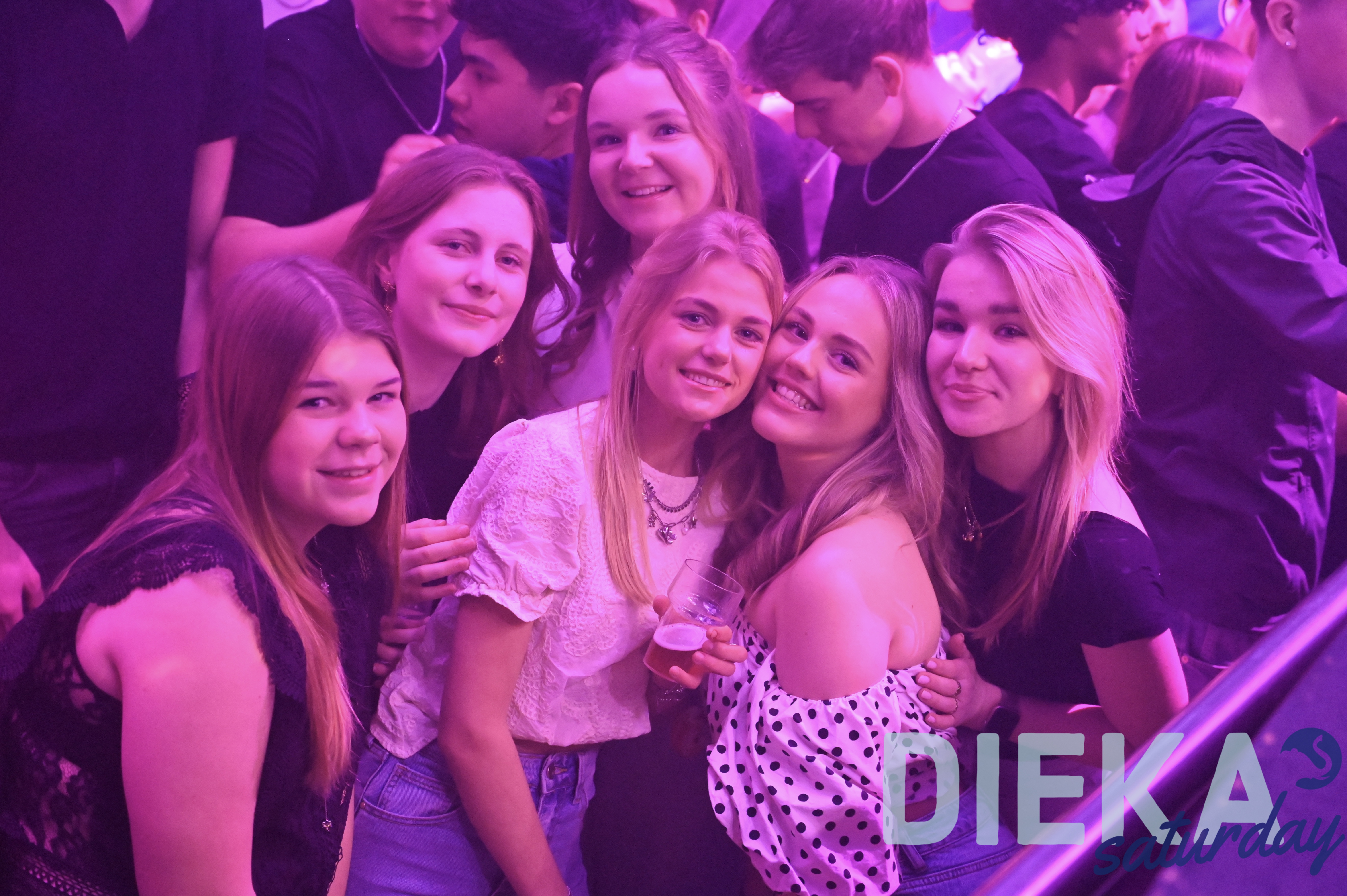 DSC 3605