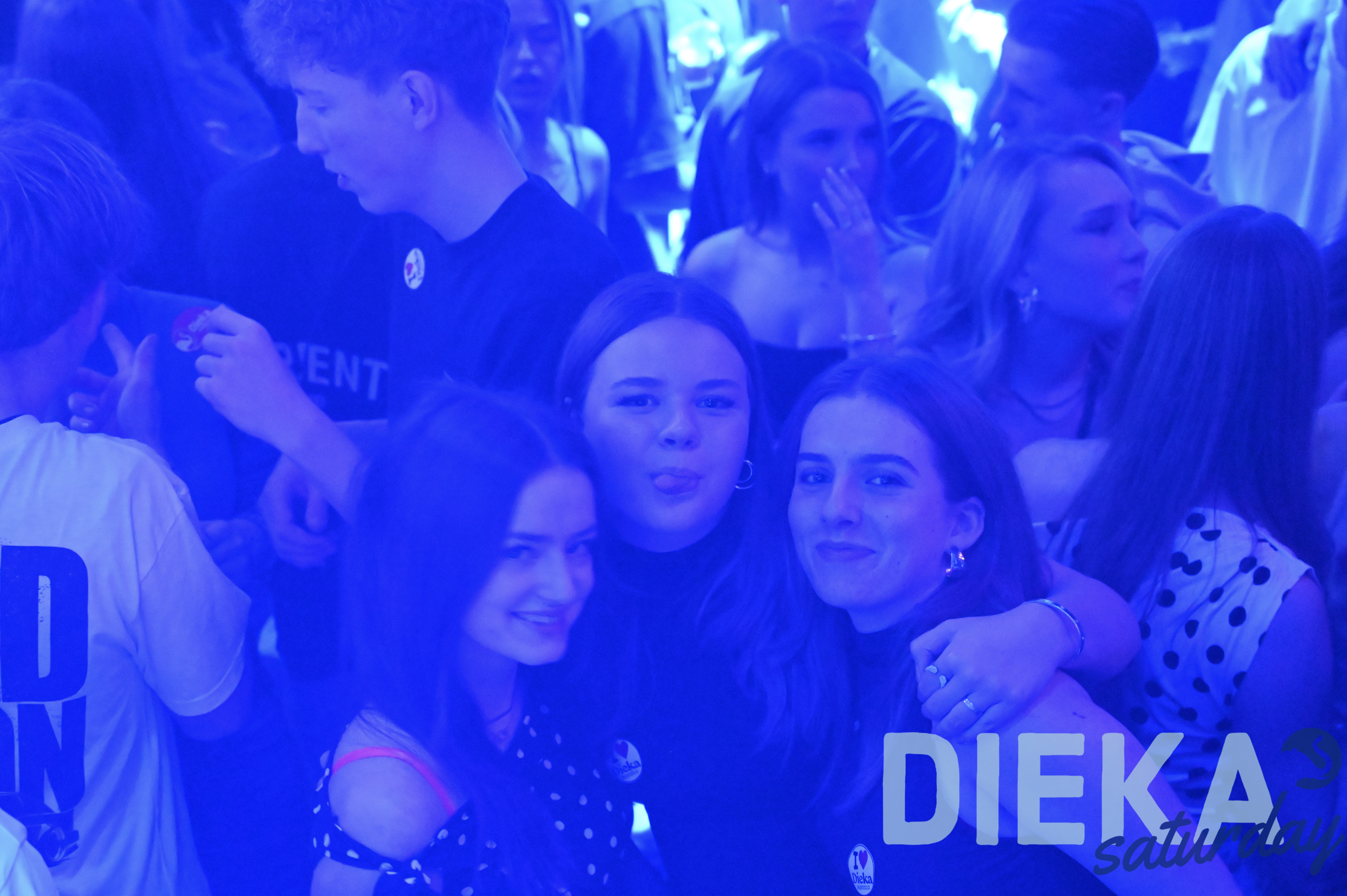 DSC 3635