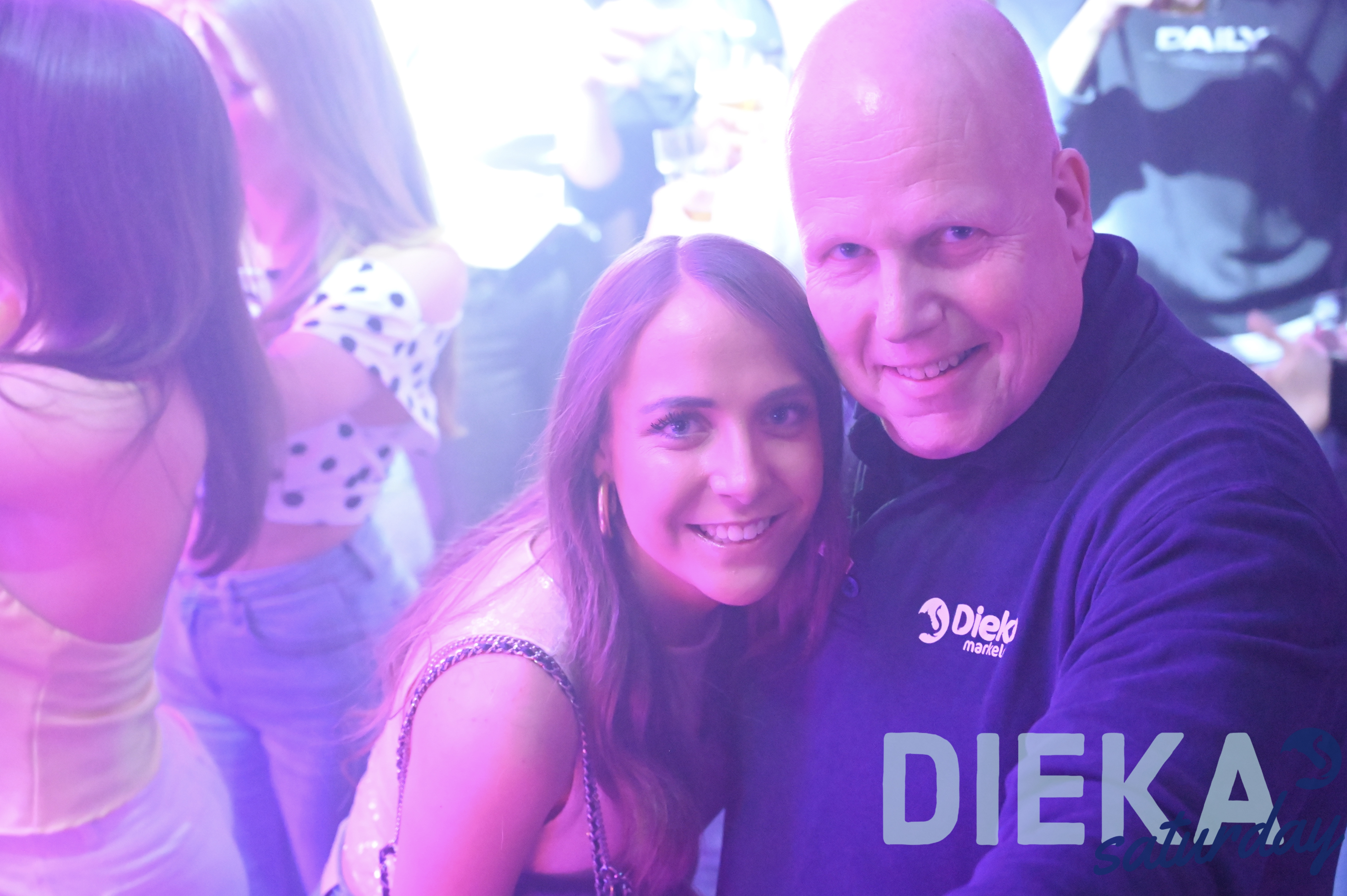 DSC 3652