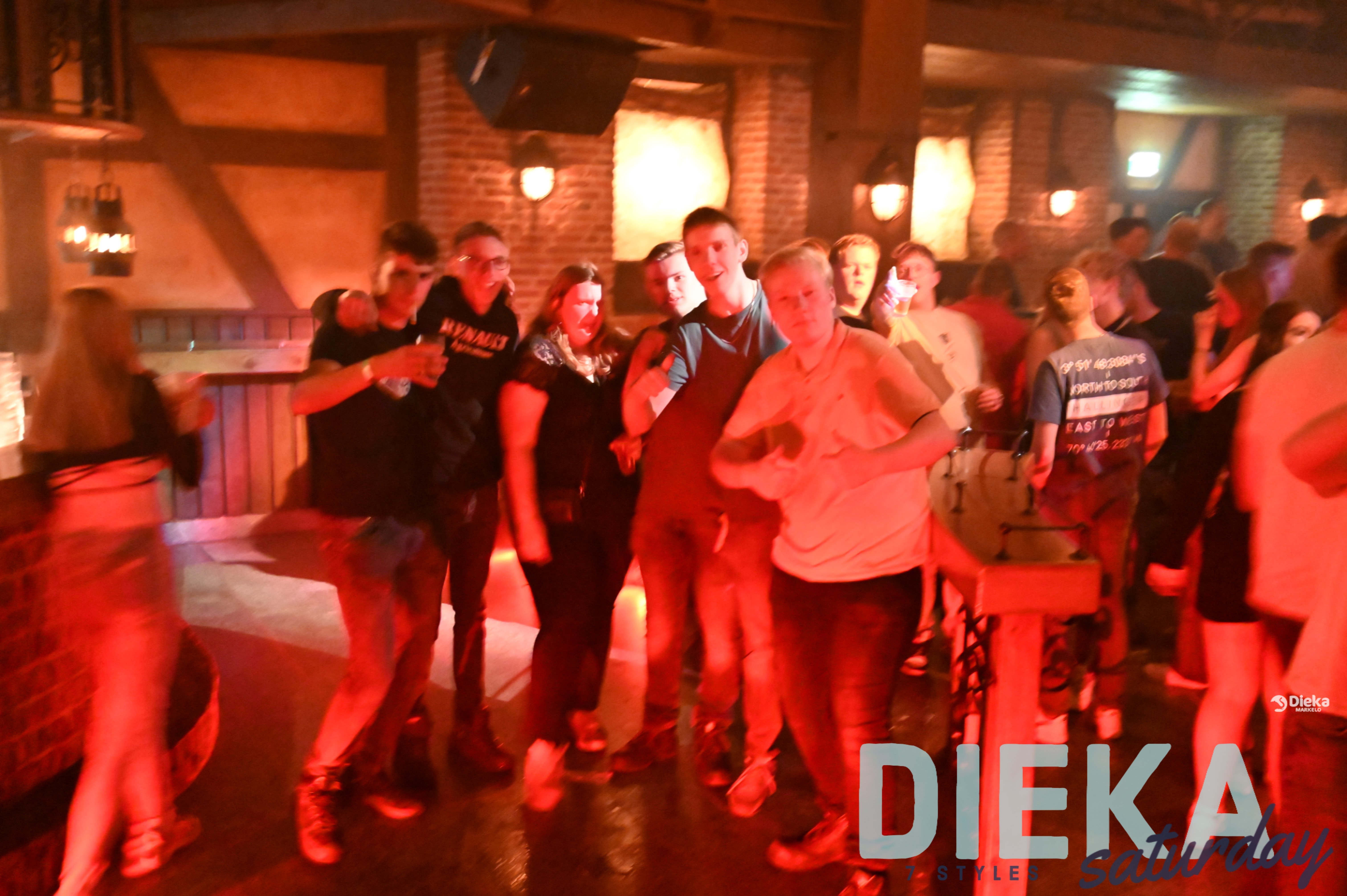 DSC 0163