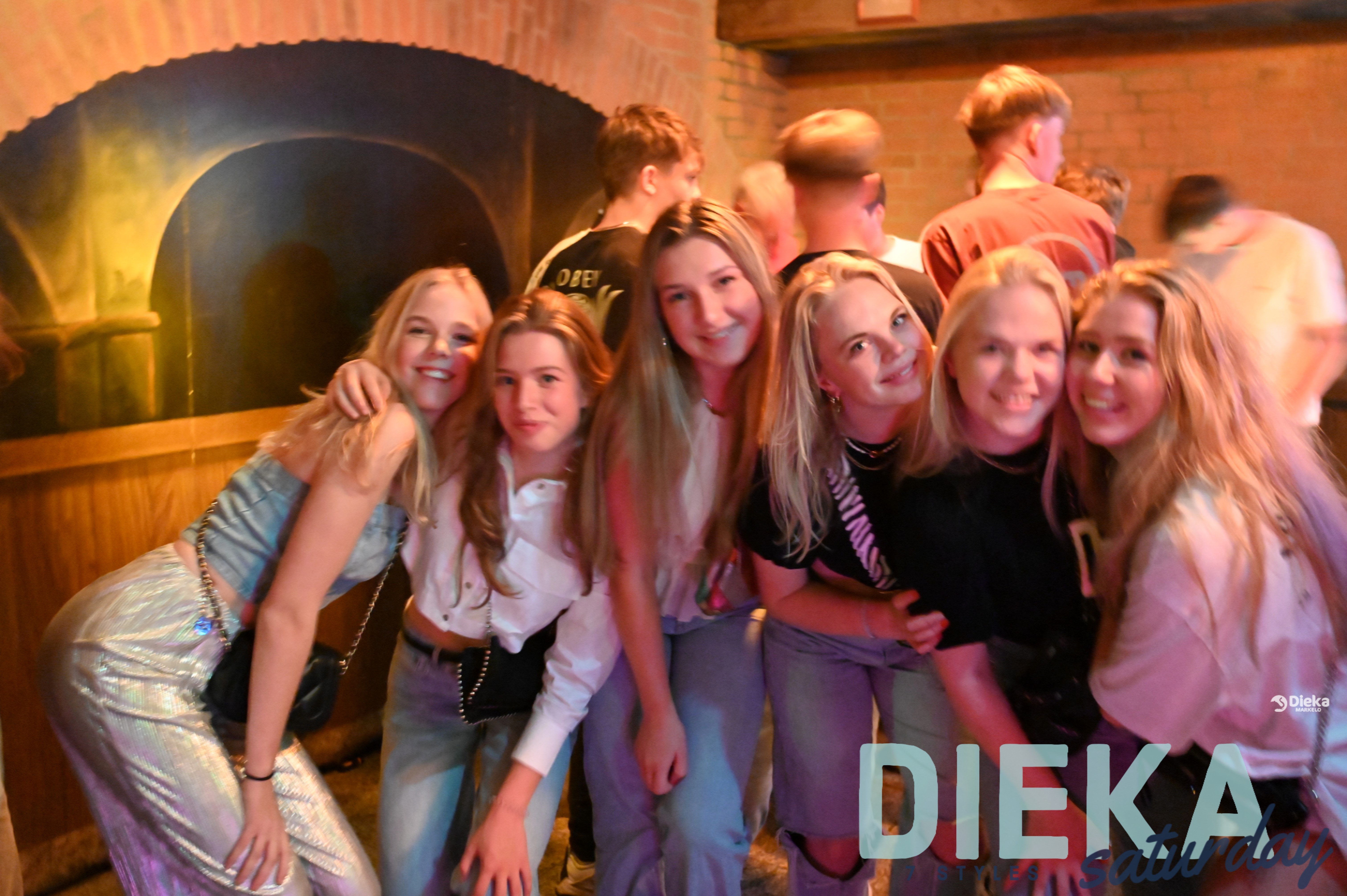 DSC 0165