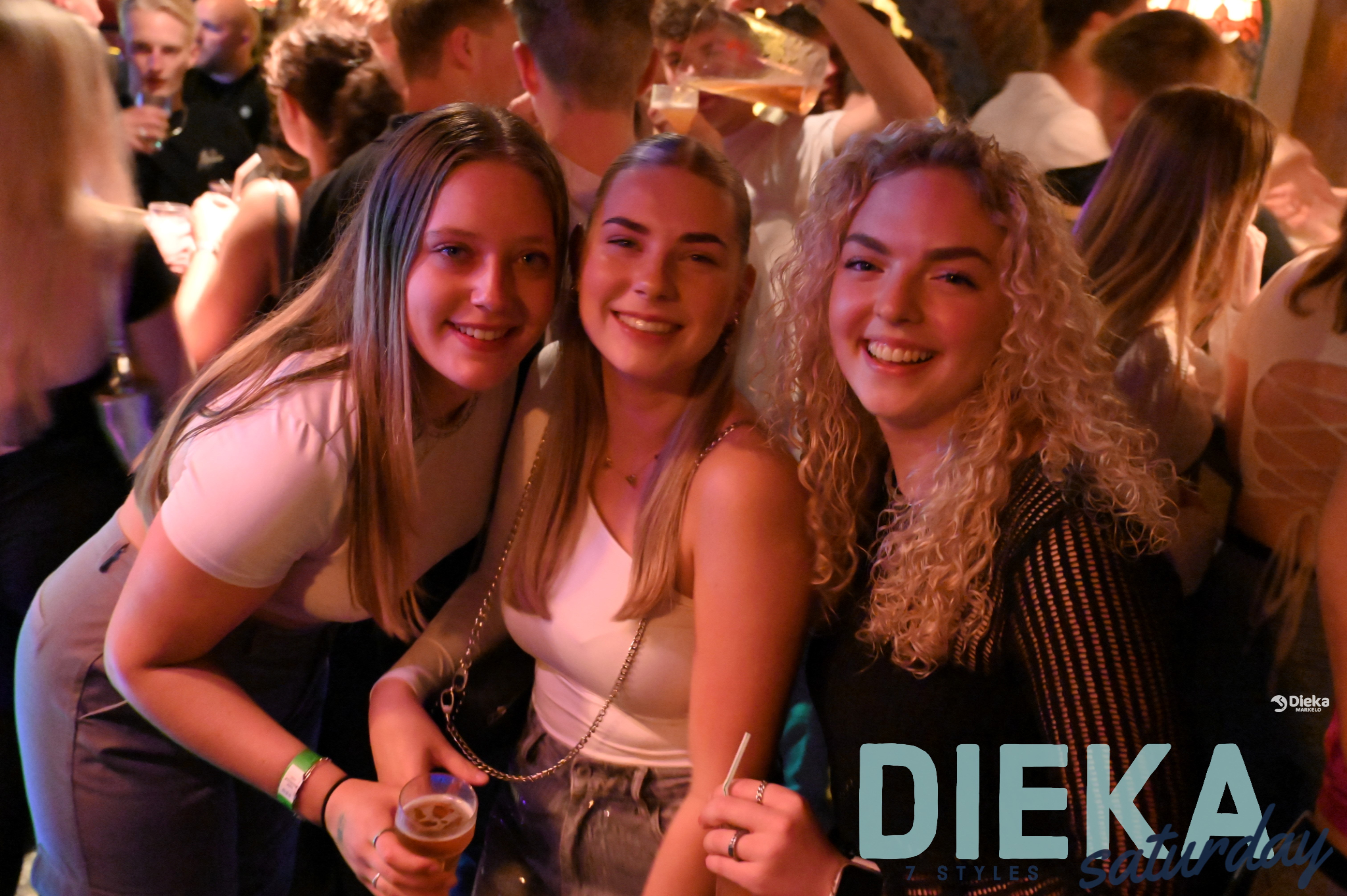 DSC 0169