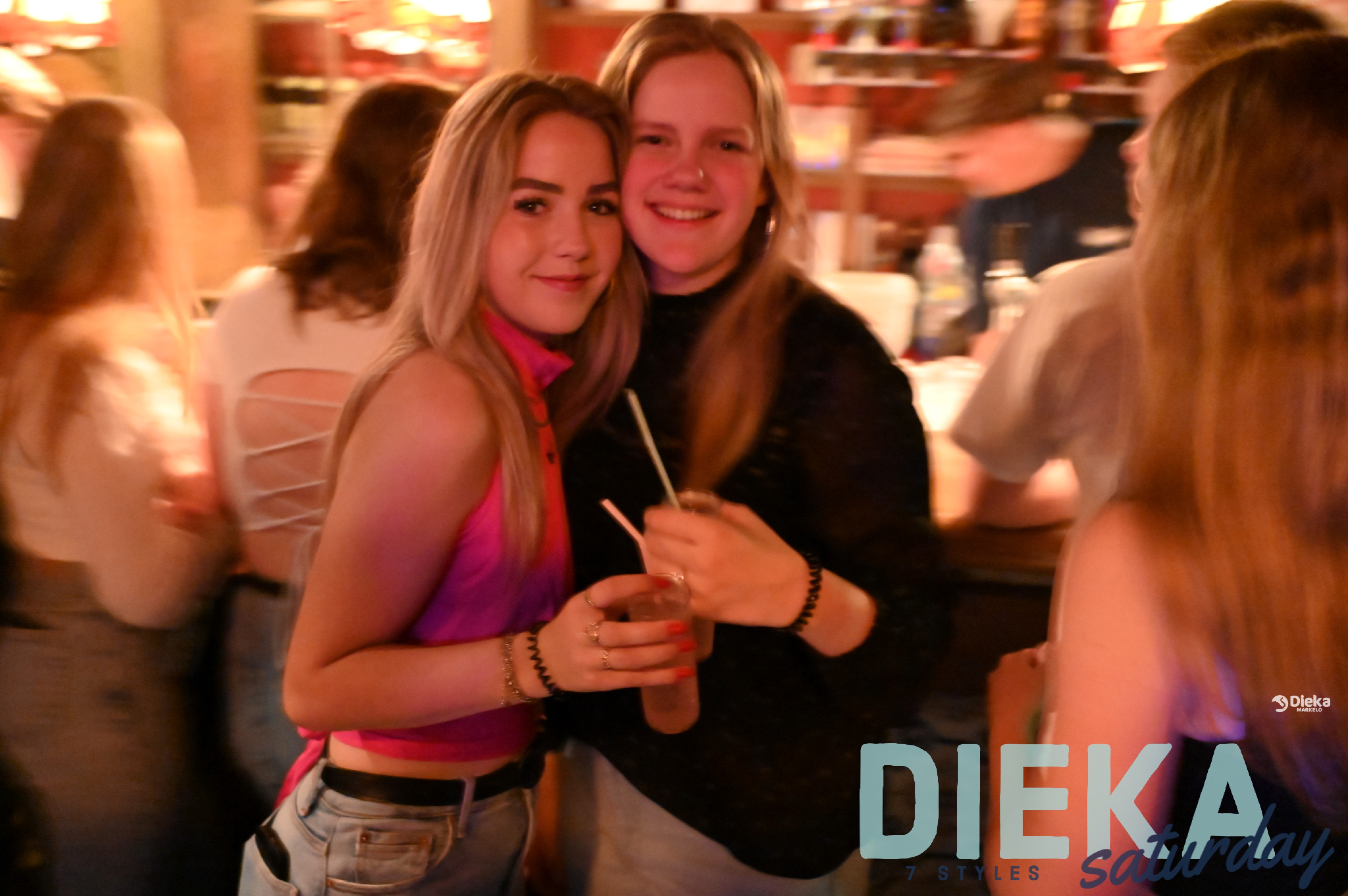 DSC 0170