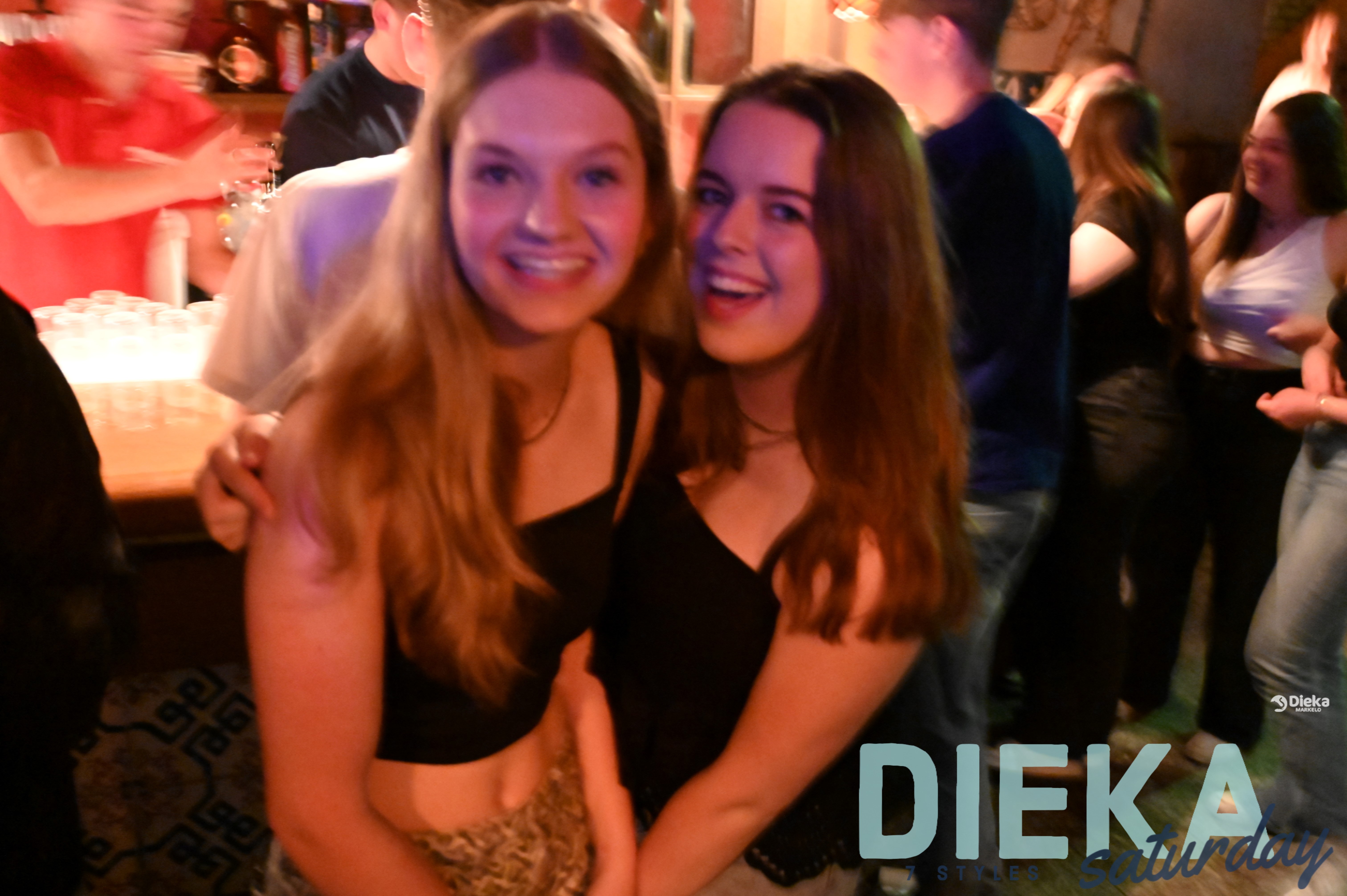 DSC 0171
