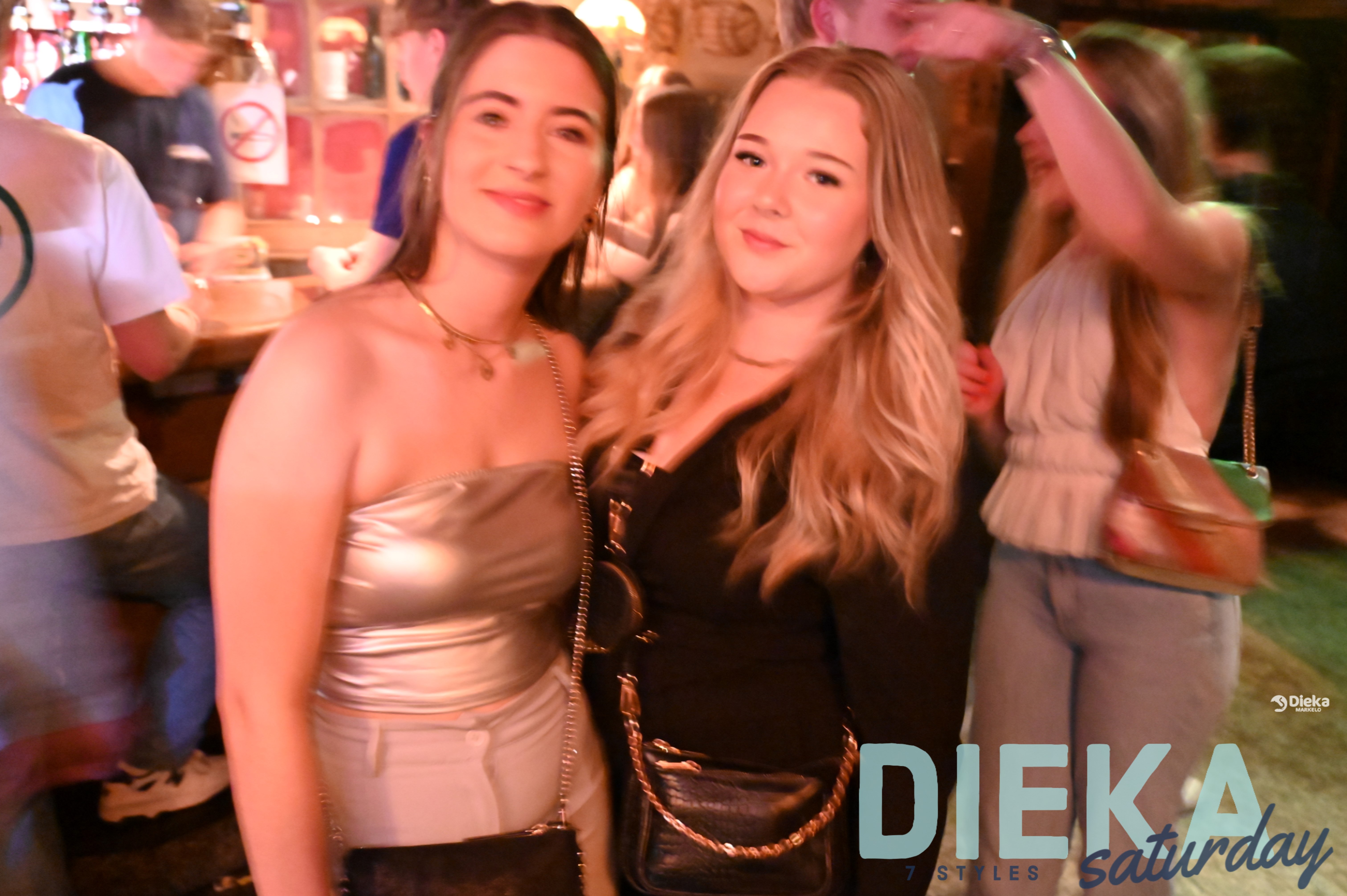 DSC 0172