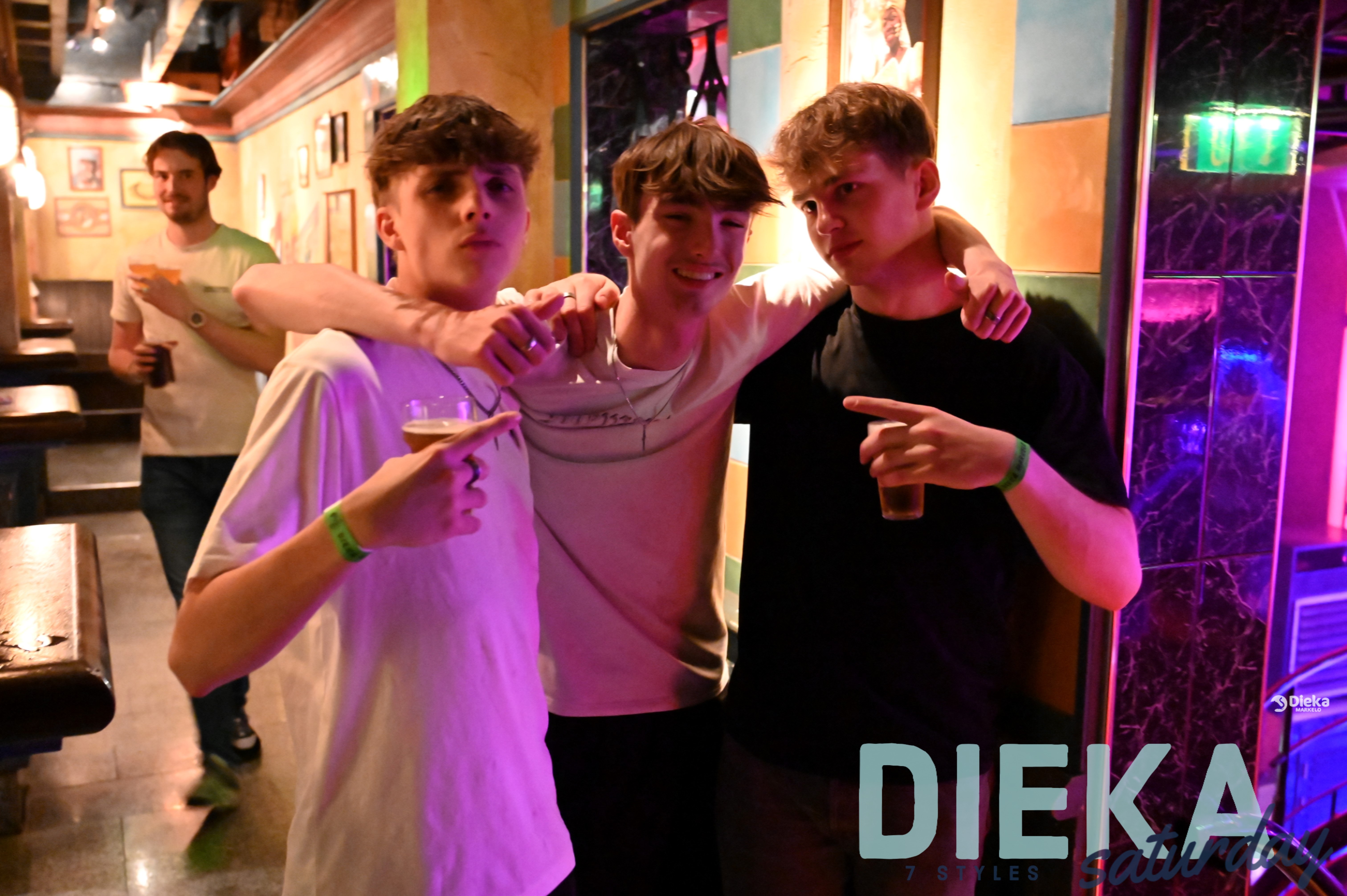 DSC 0177