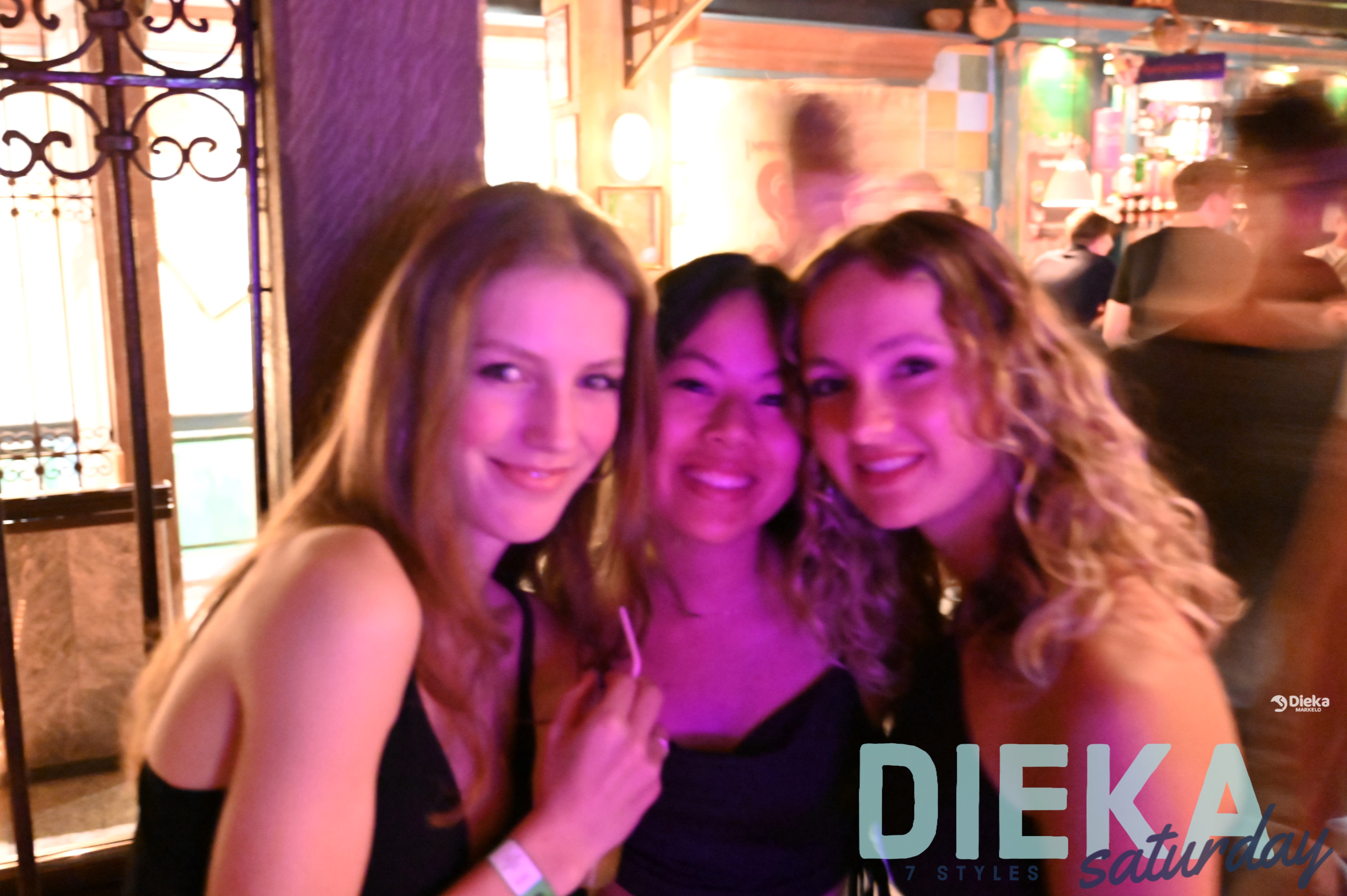 DSC 0181