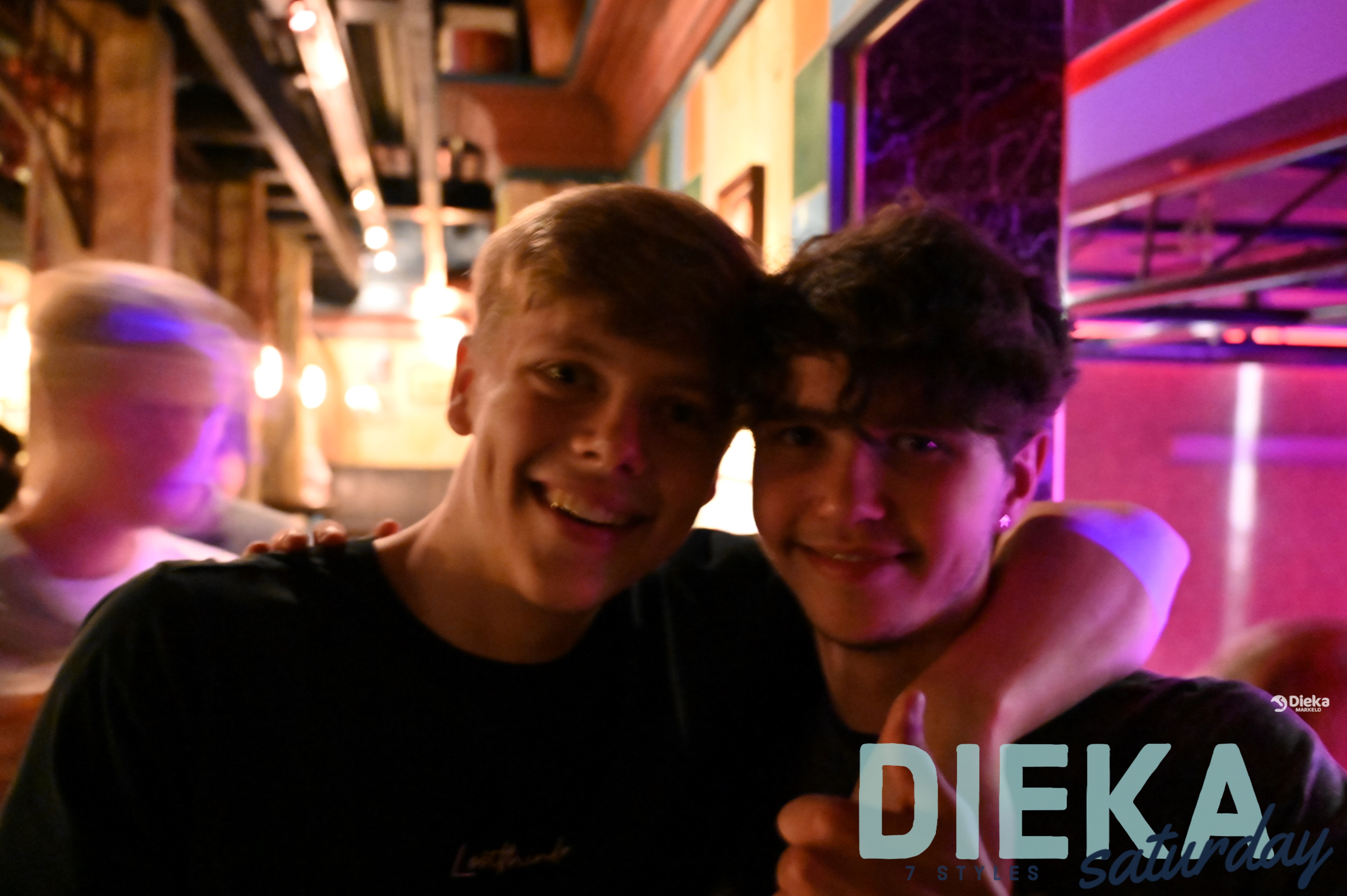 DSC 0183