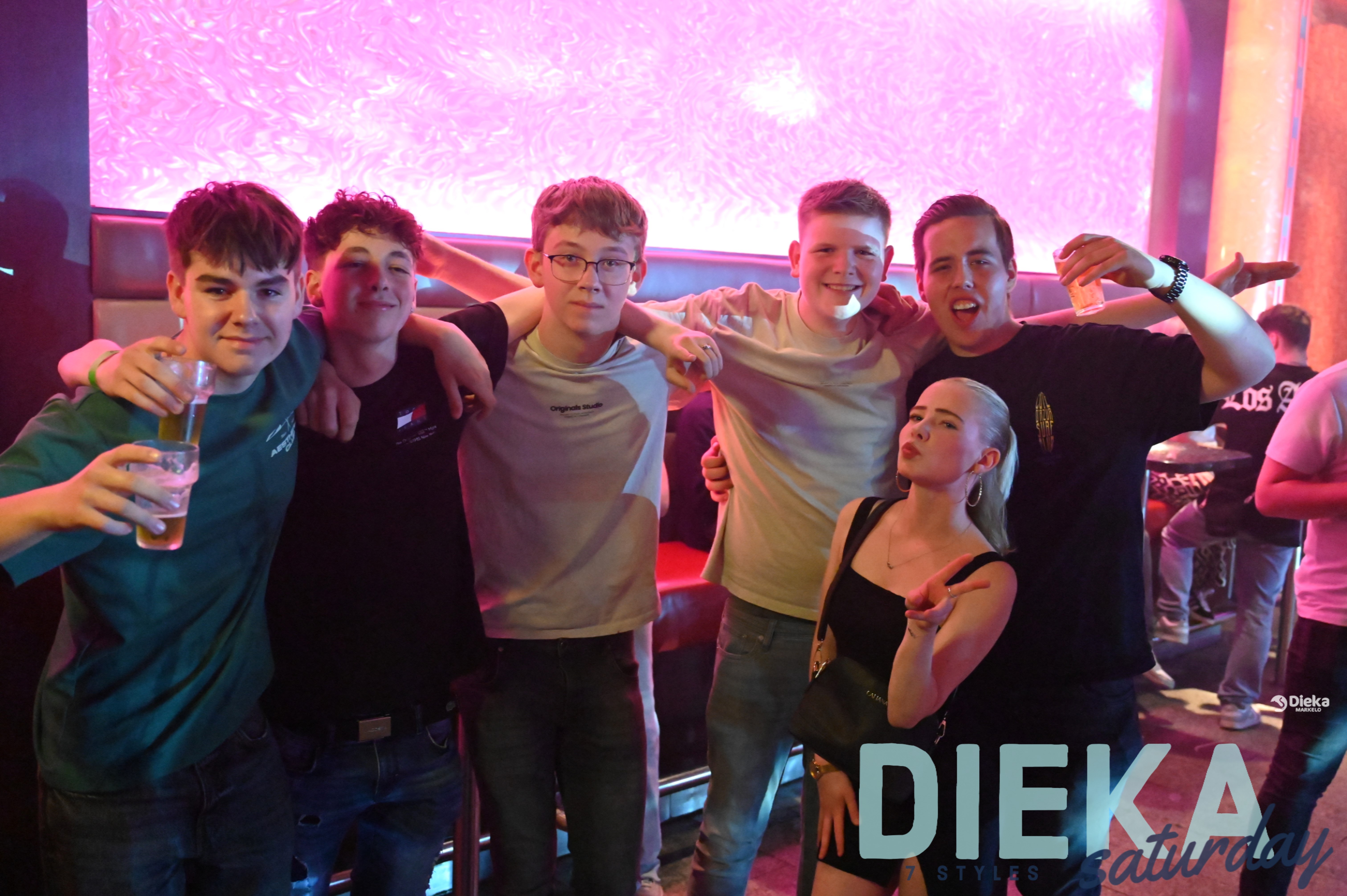 DSC 0189