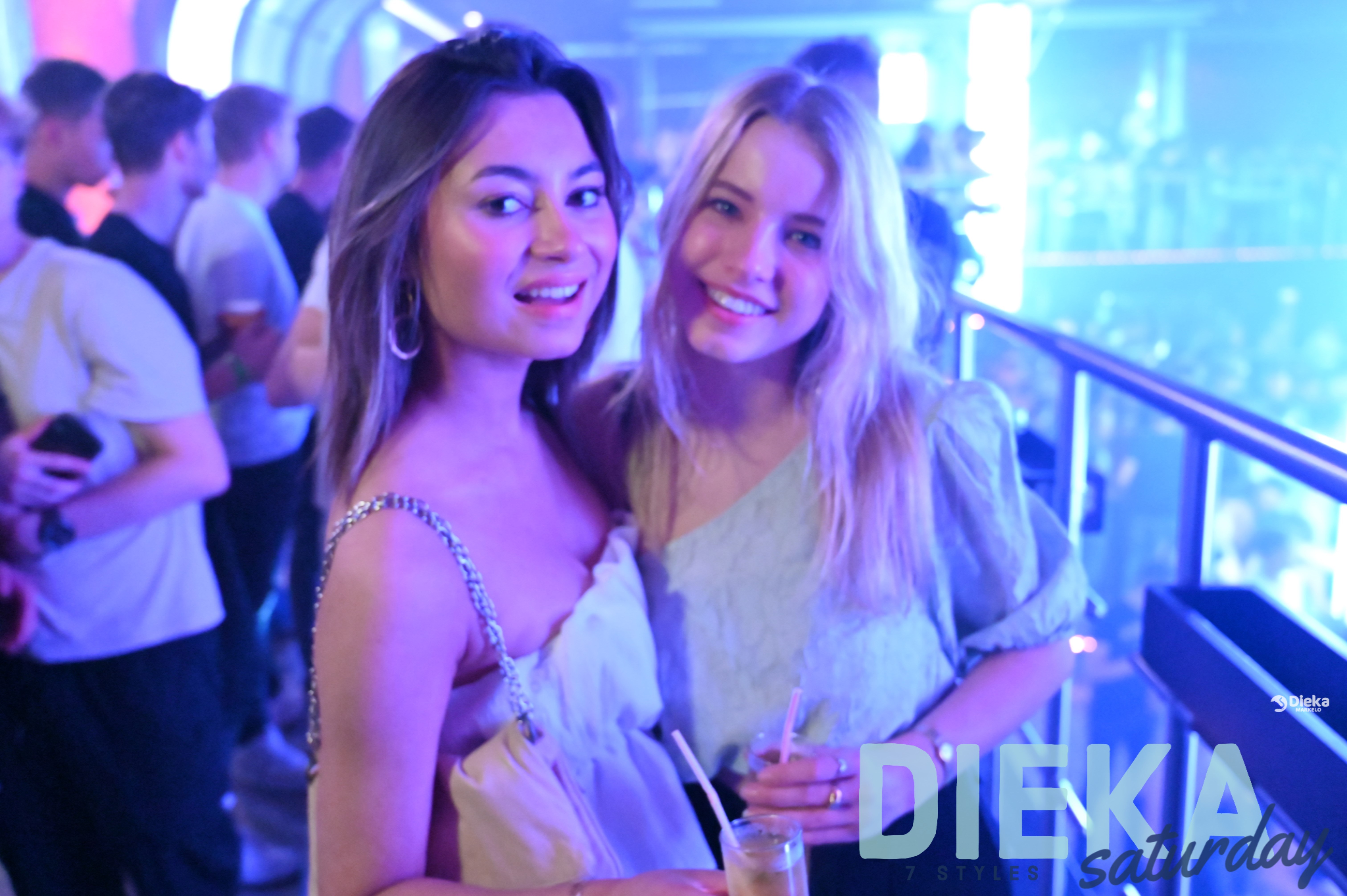 DSC 0190