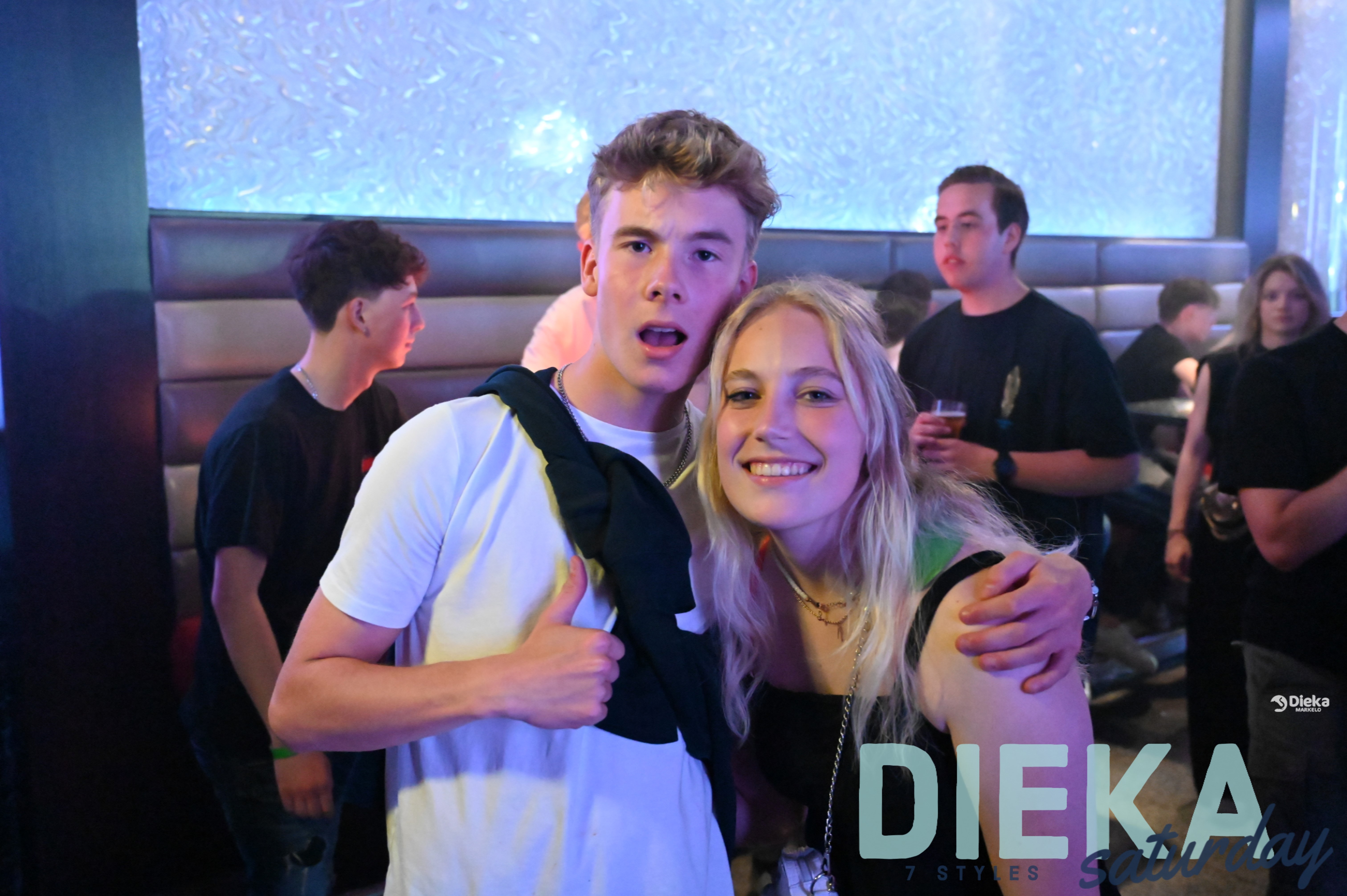 DSC 0191