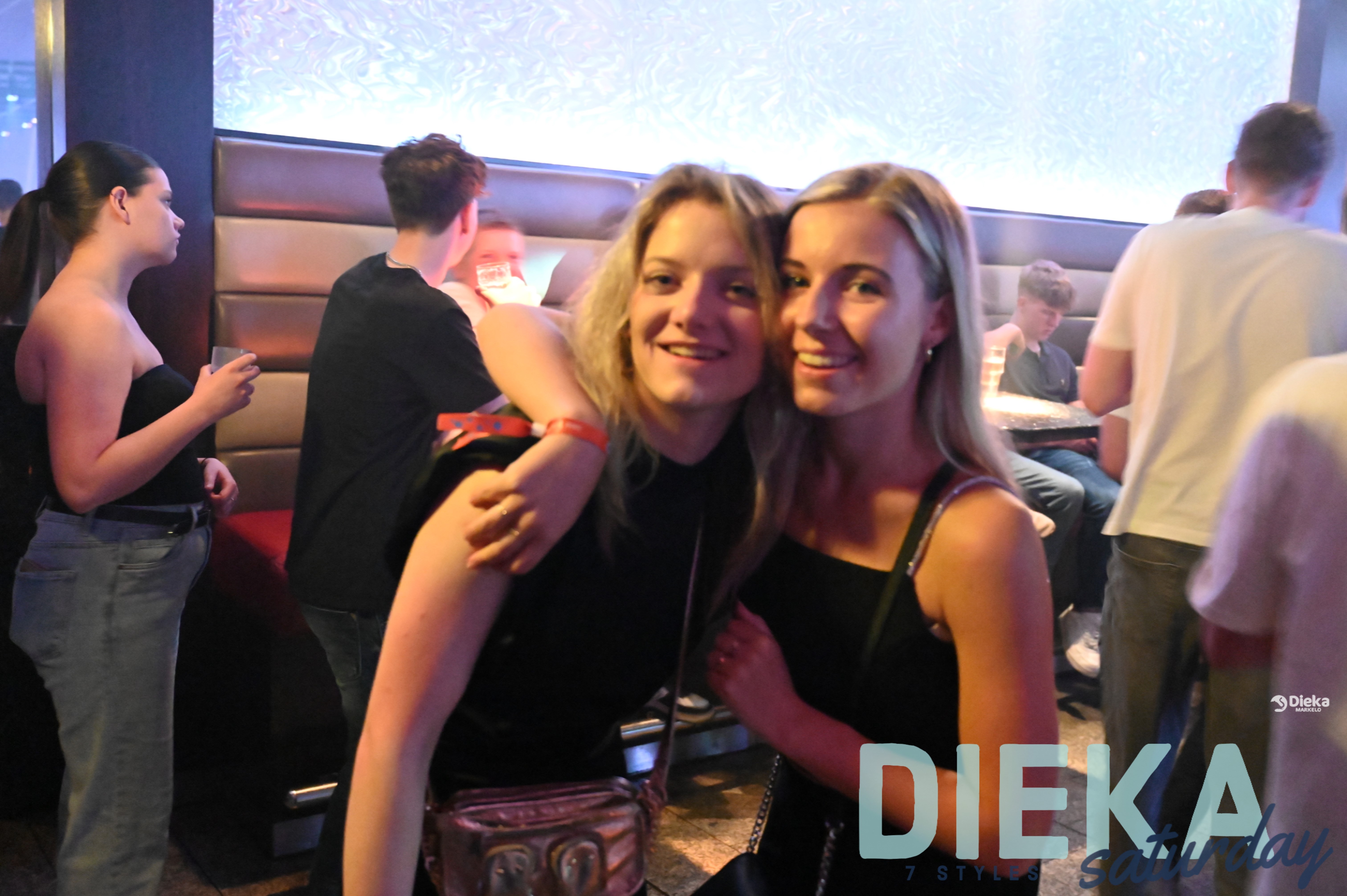 DSC 0193