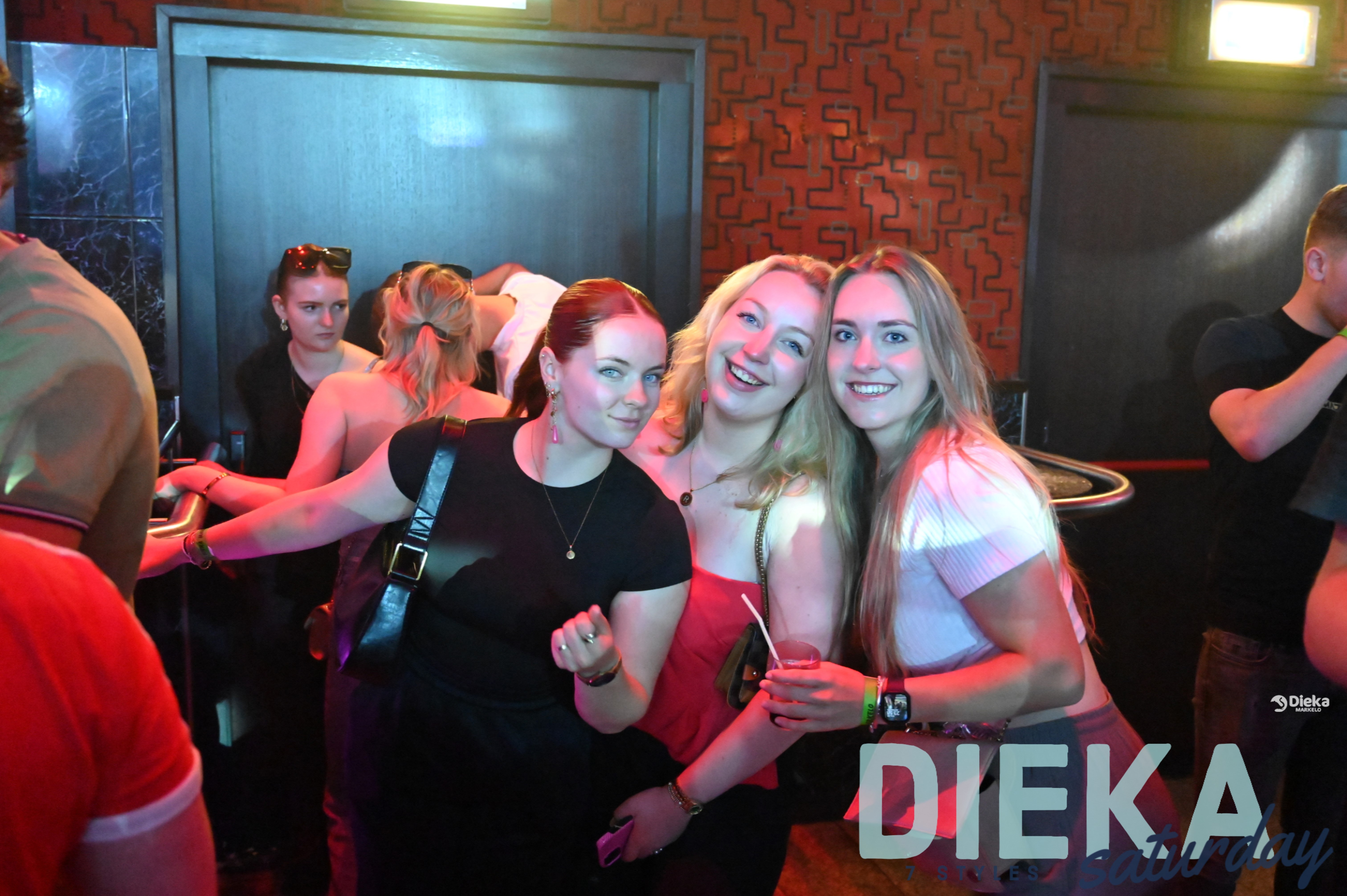 DSC 0196