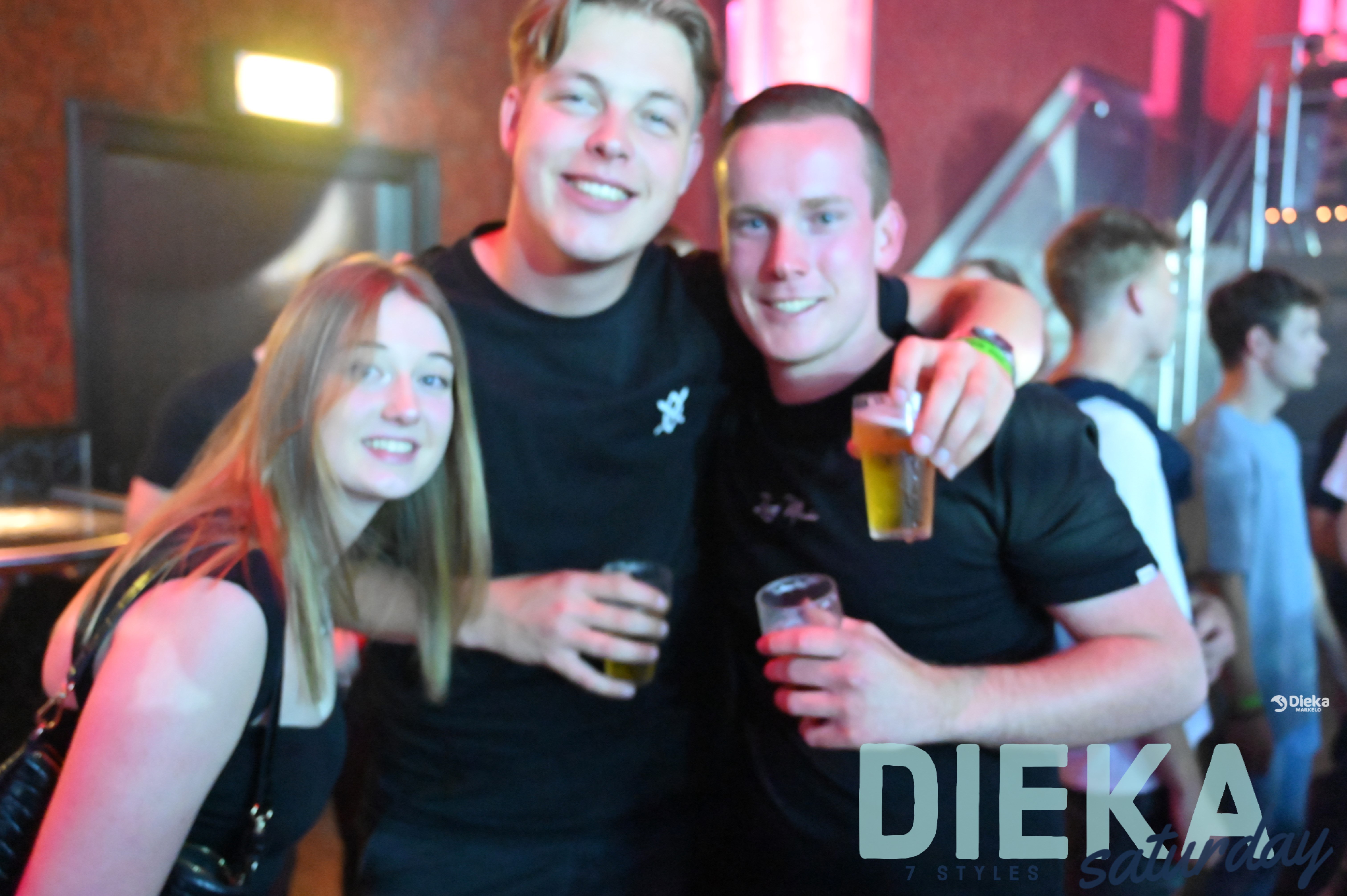 DSC 0197