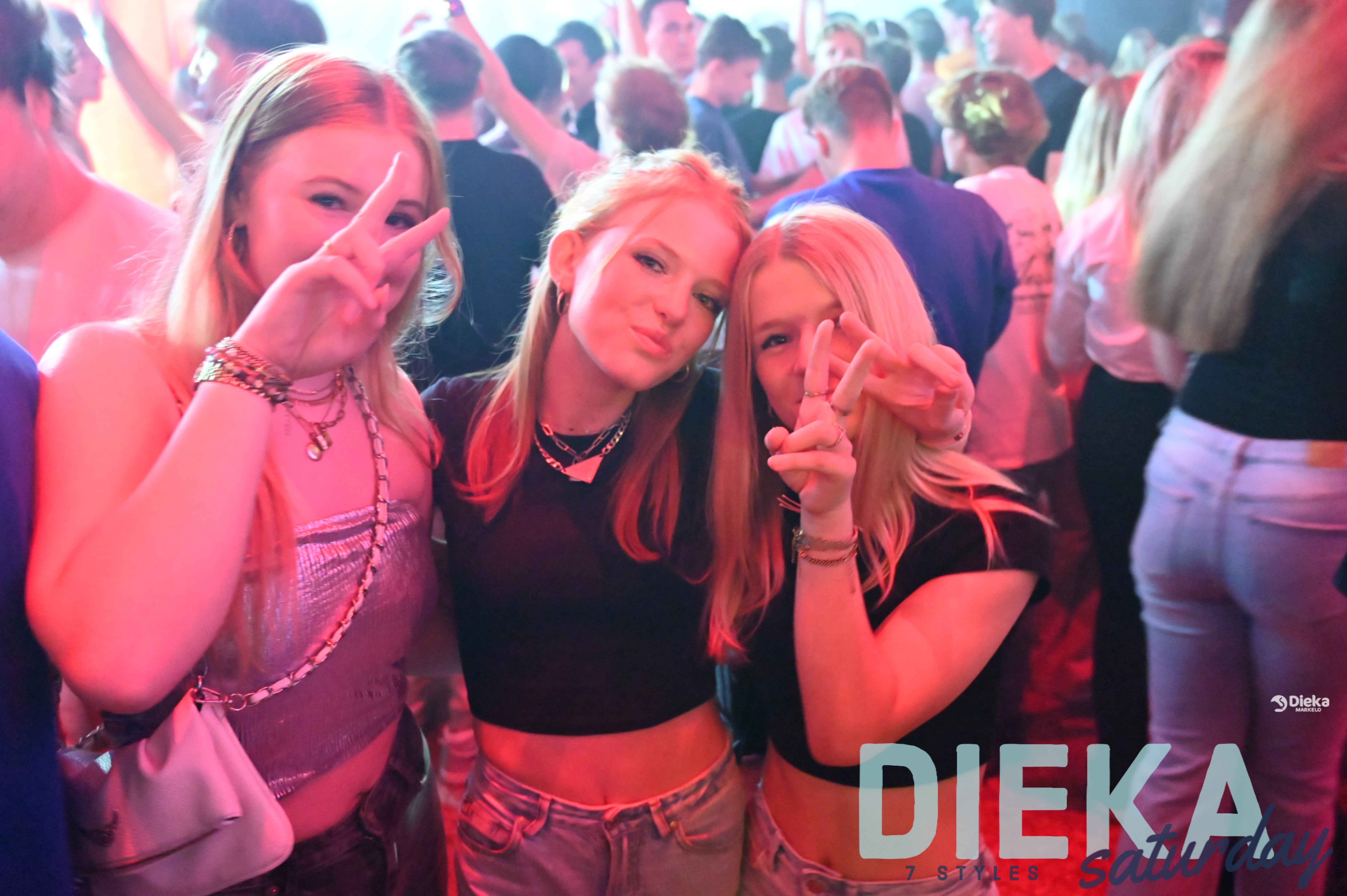 DSC 0199