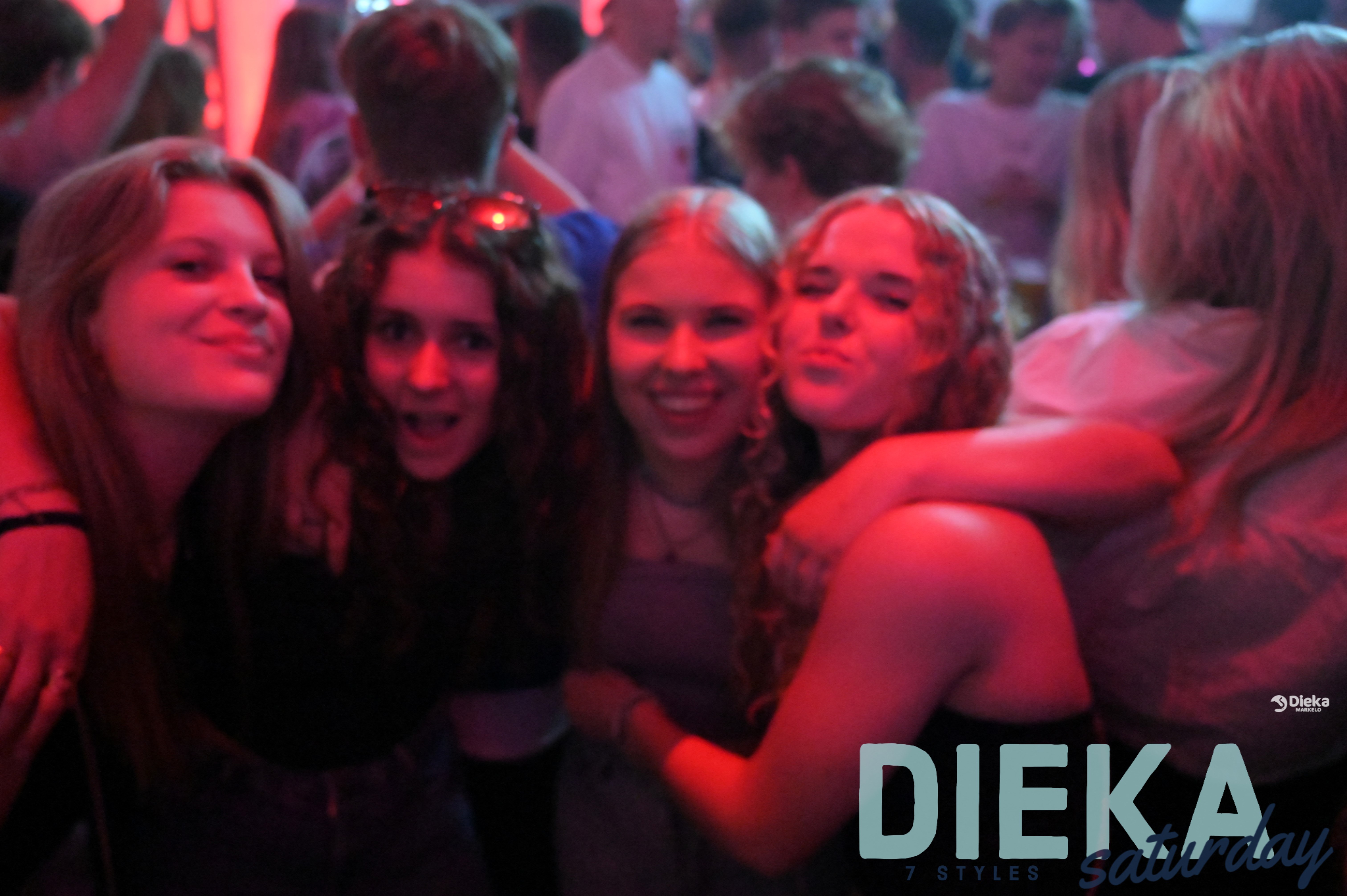 DSC 0200